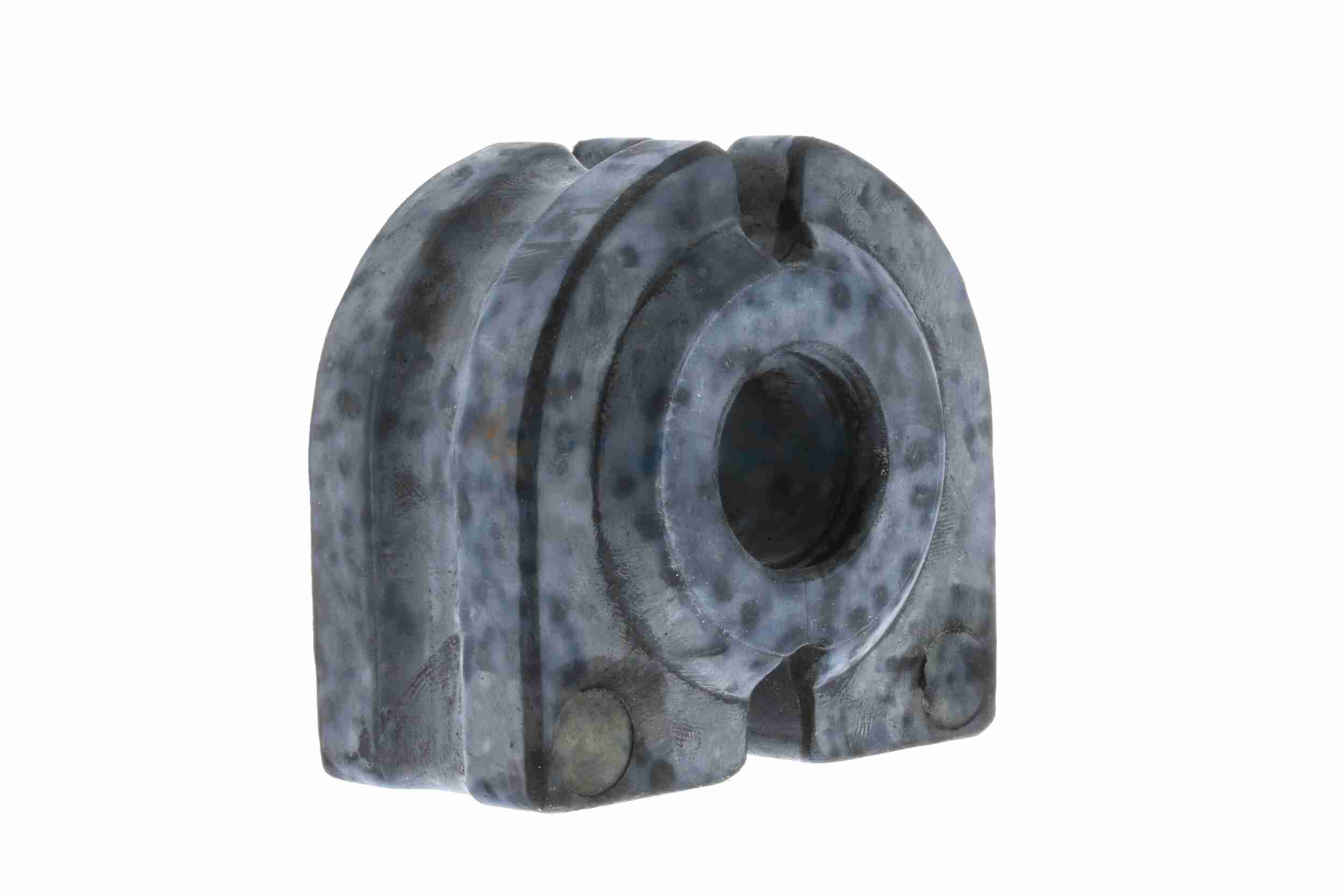Vaico Stabilisatorstang rubber V20-9704