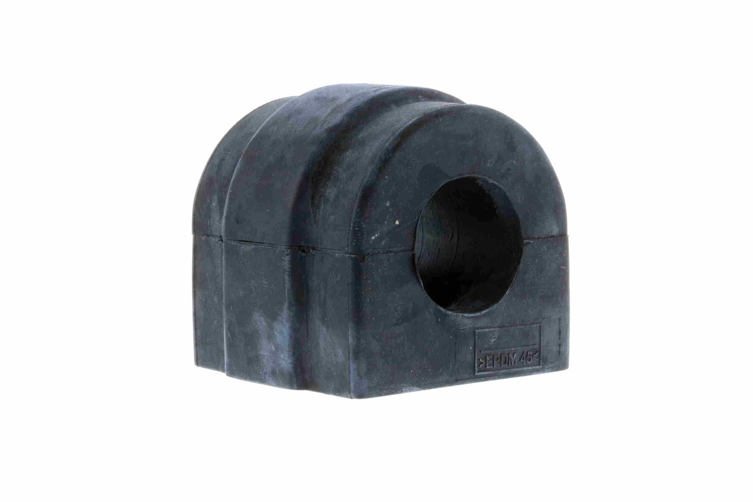 Vaico Stabilisatorstang rubber V20-9705