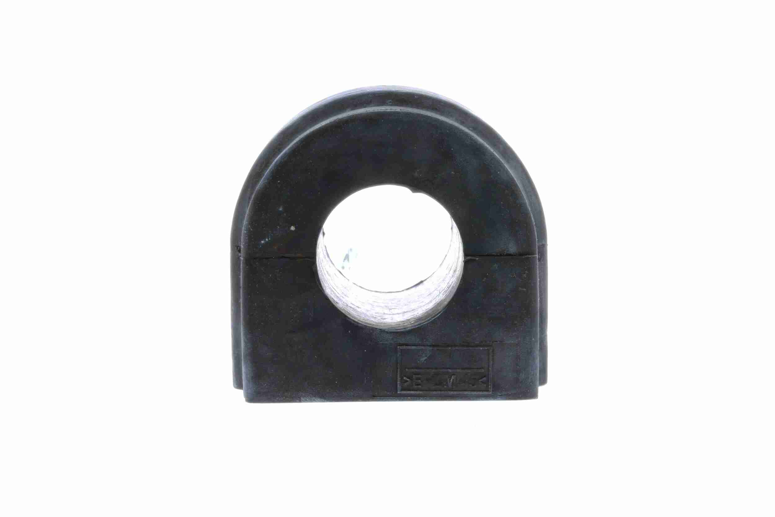 Vaico Stabilisatorstang rubber V20-9705