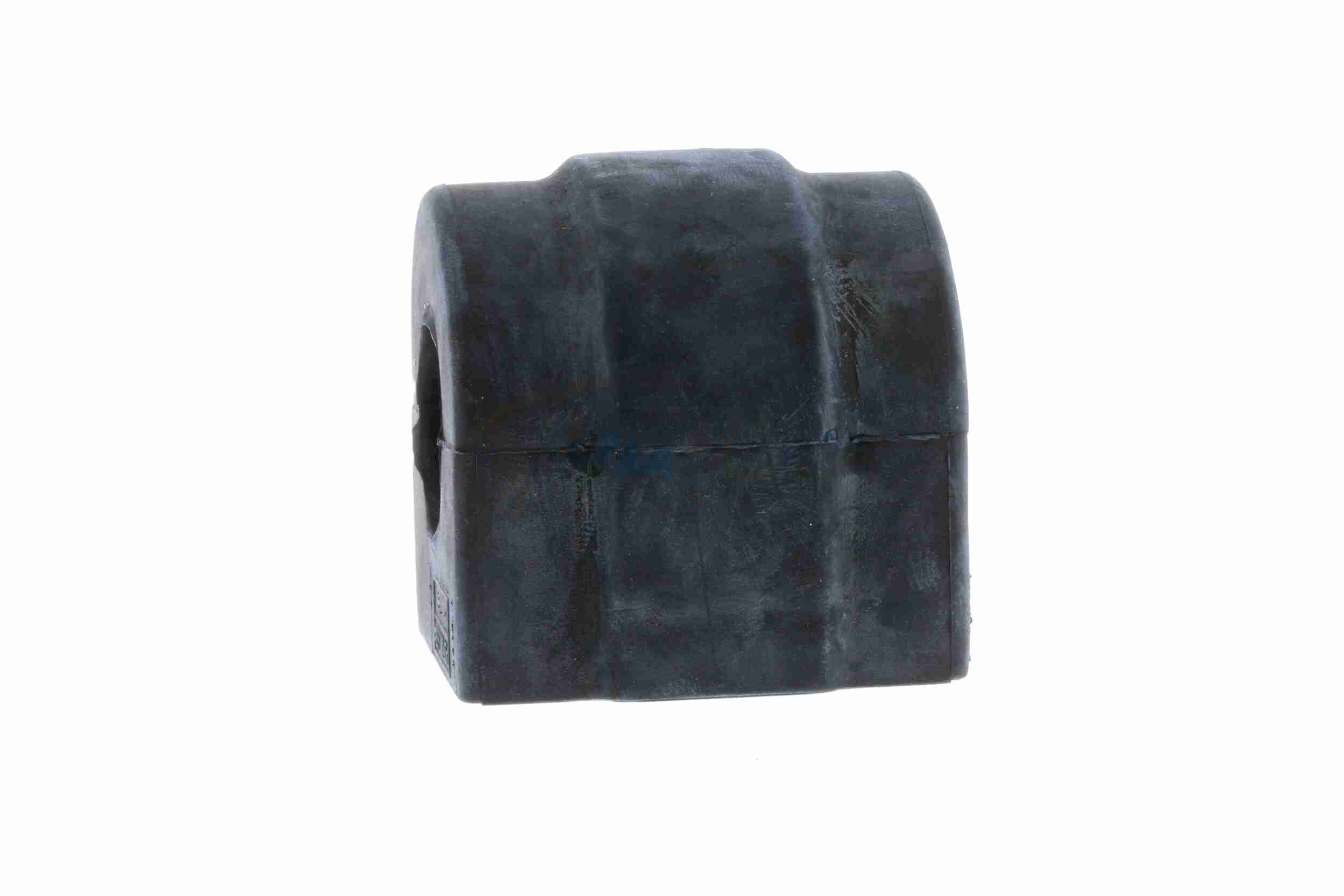 Vaico Stabilisatorstang rubber V20-9705