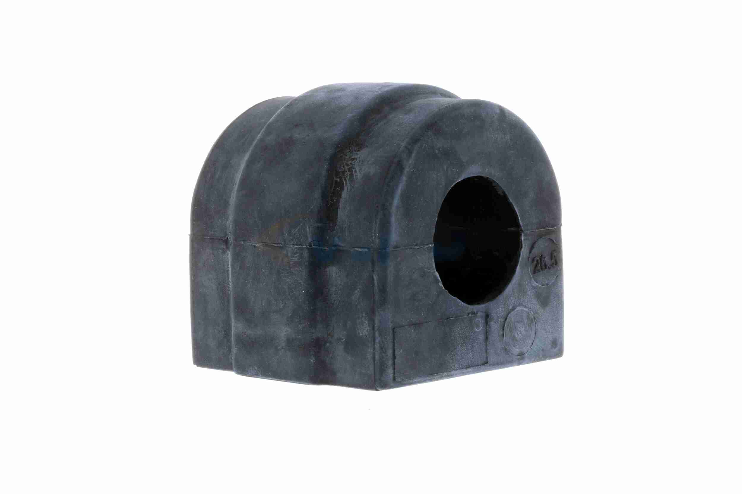 Vaico Stabilisatorstang rubber V20-9705