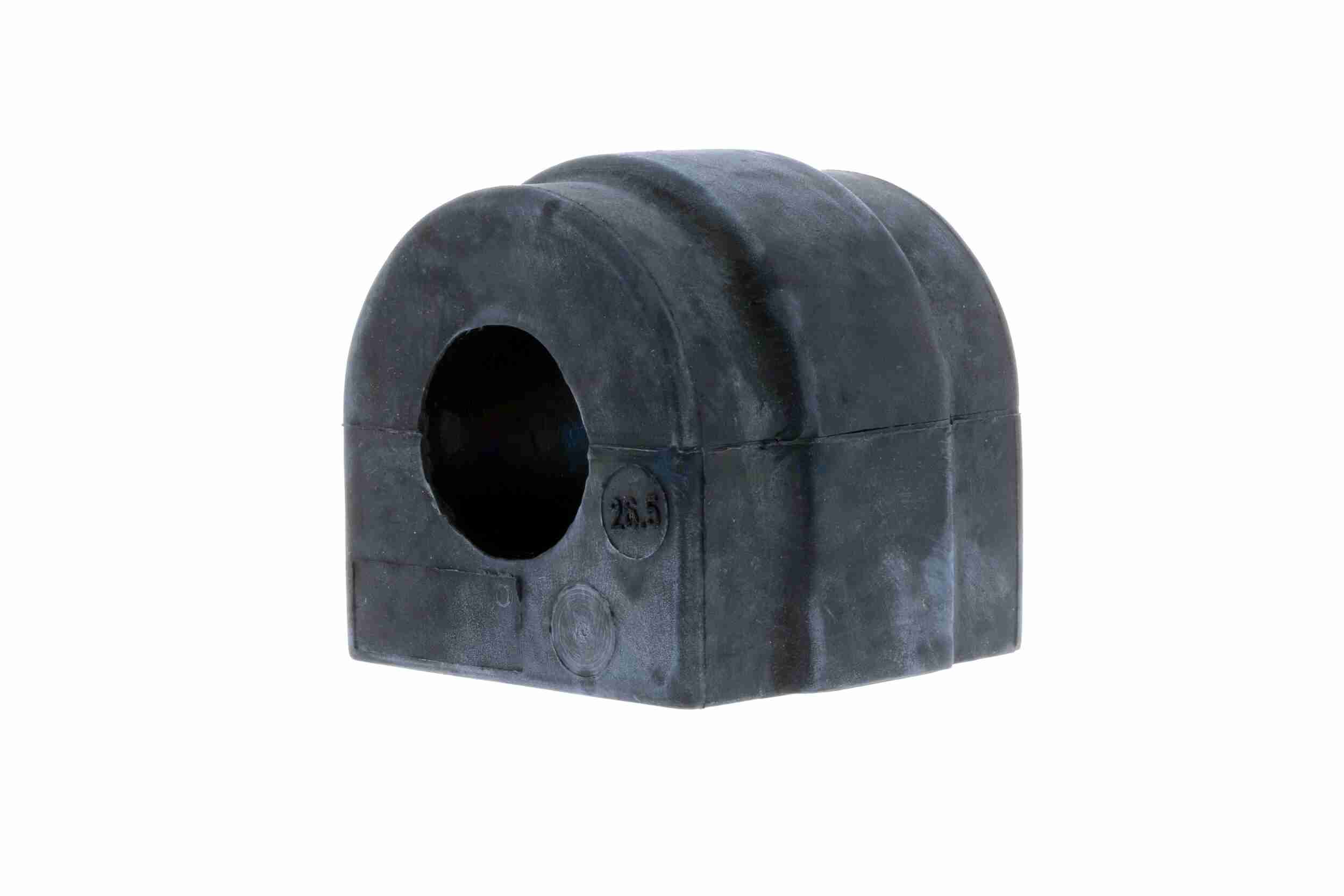 Vaico Stabilisatorstang rubber V20-9705