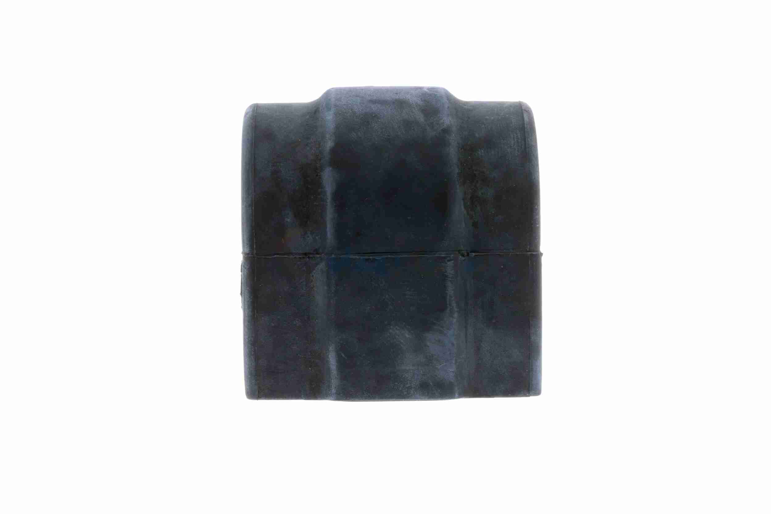 Vaico Stabilisatorstang rubber V20-9705
