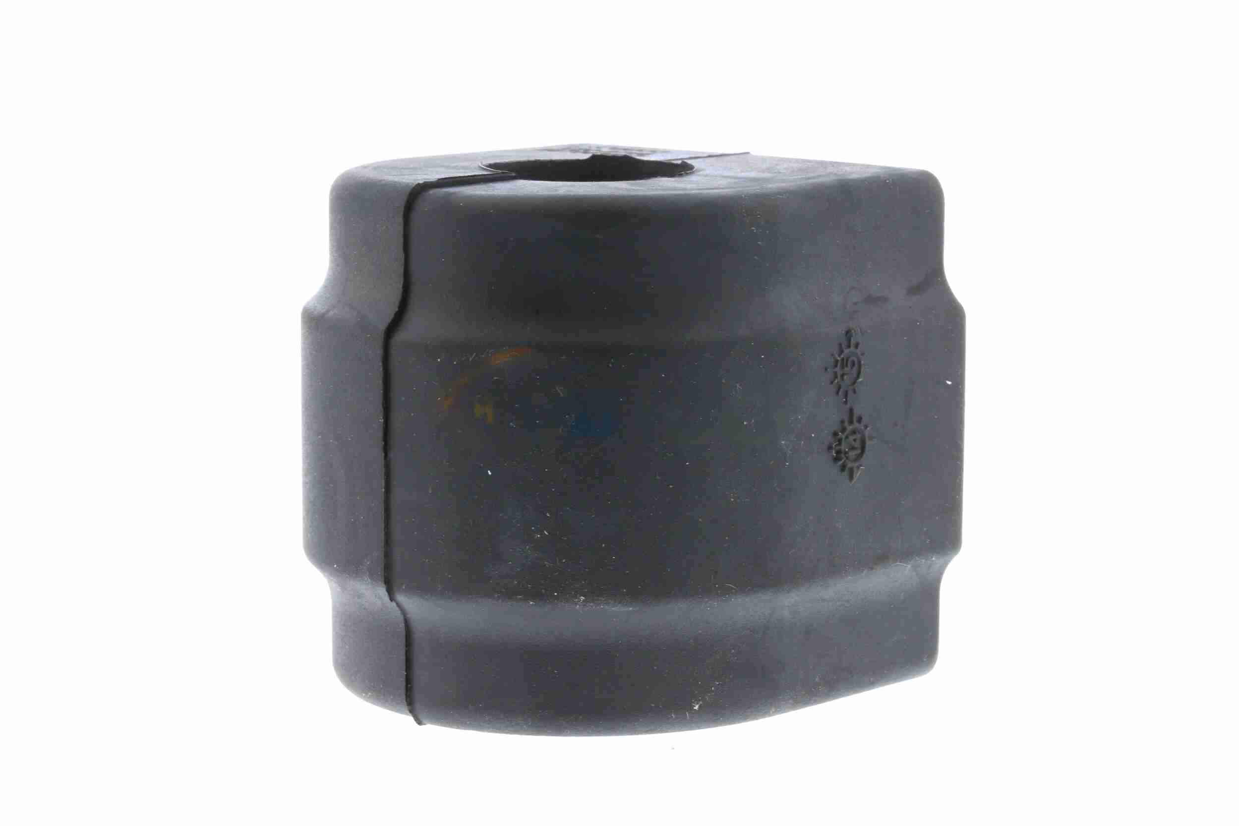 Vaico Stabilisatorstang rubber V20-9706