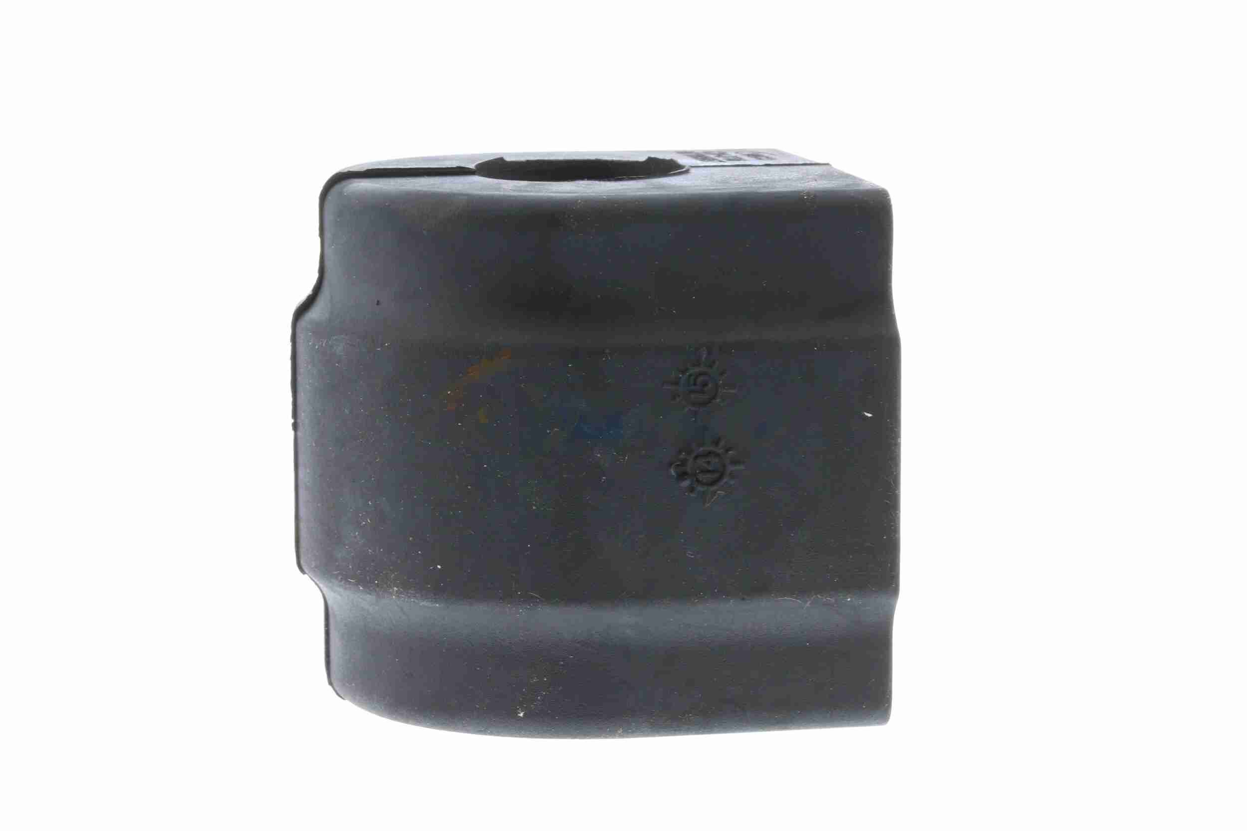 Vaico Stabilisatorstang rubber V20-9706