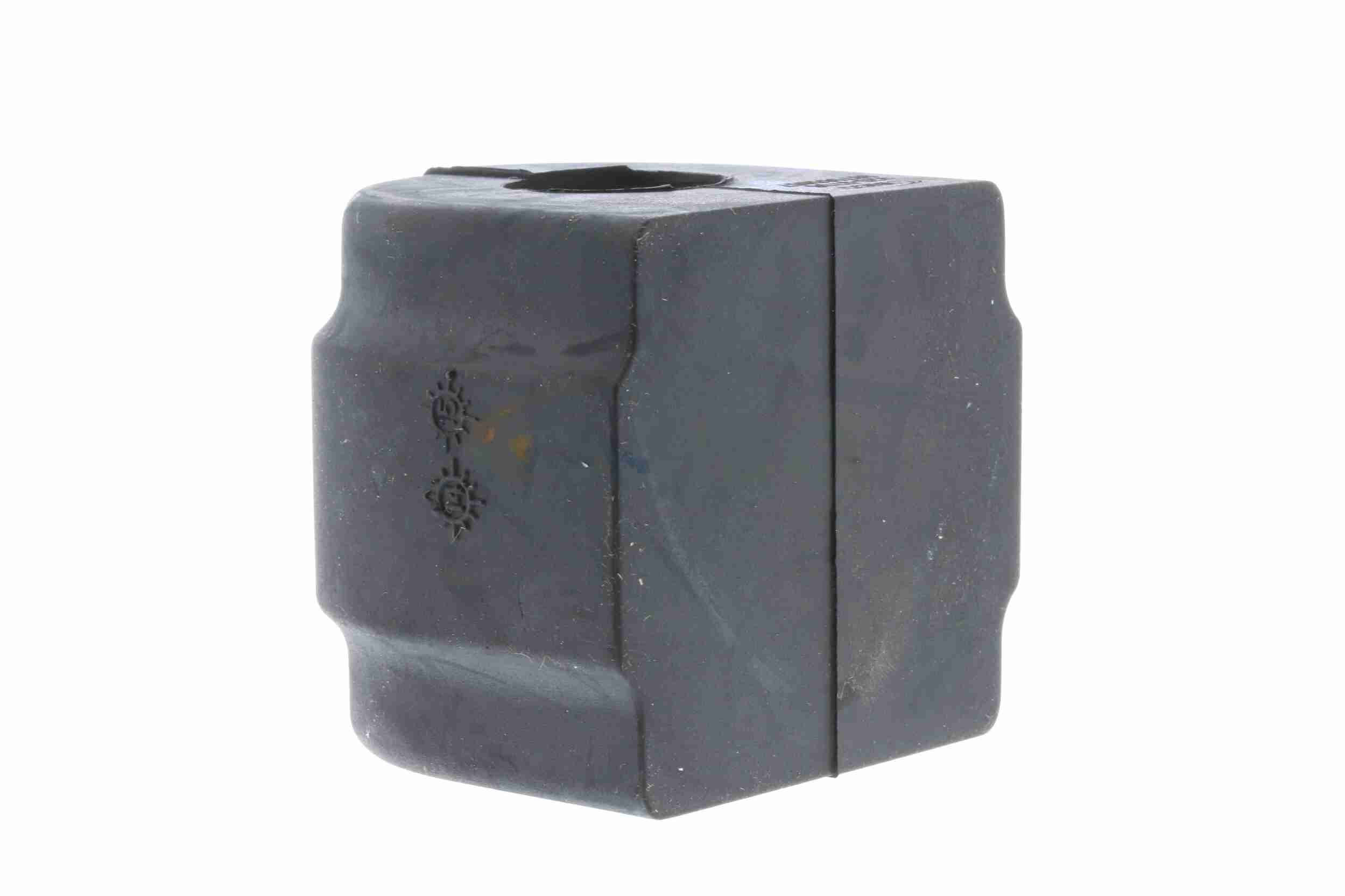 Vaico Stabilisatorstang rubber V20-9706