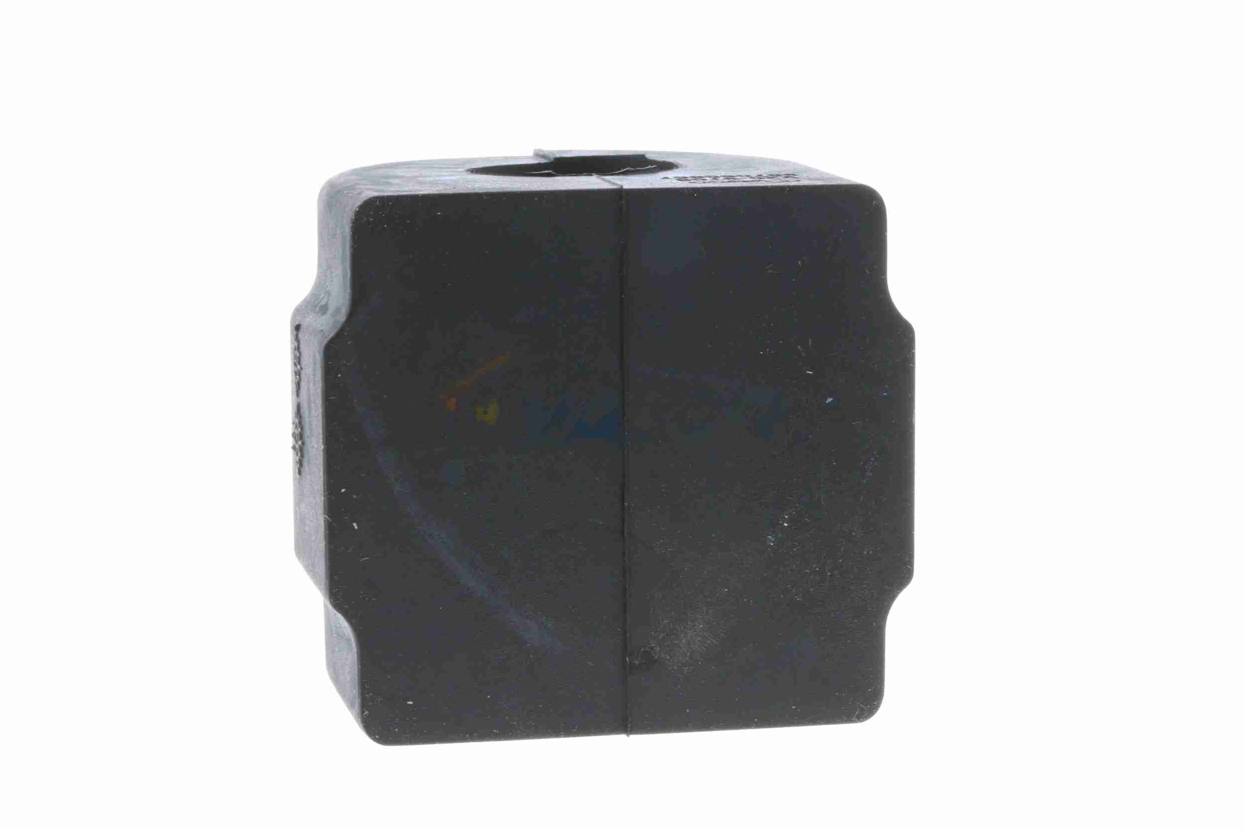 Vaico Stabilisatorstang rubber V20-9706