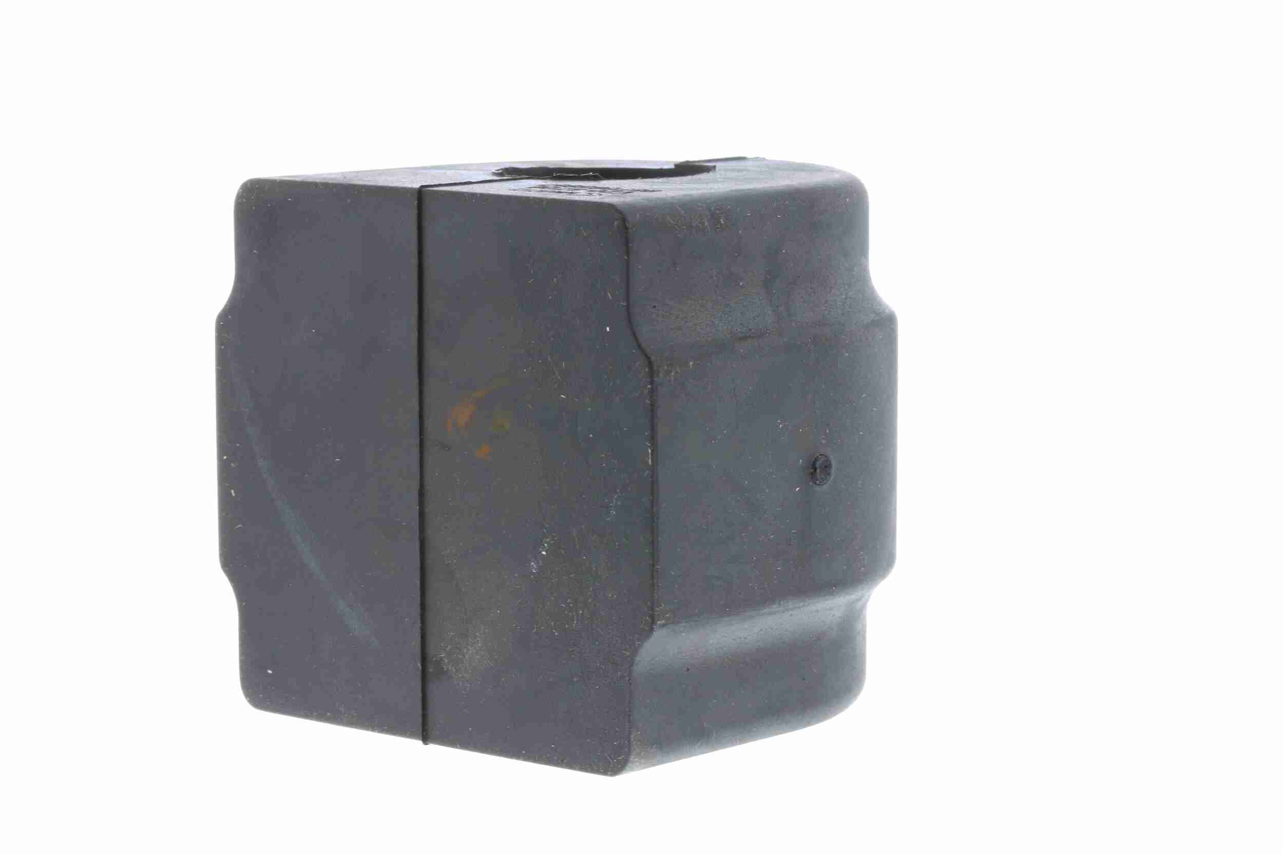 Vaico Stabilisatorstang rubber V20-9706