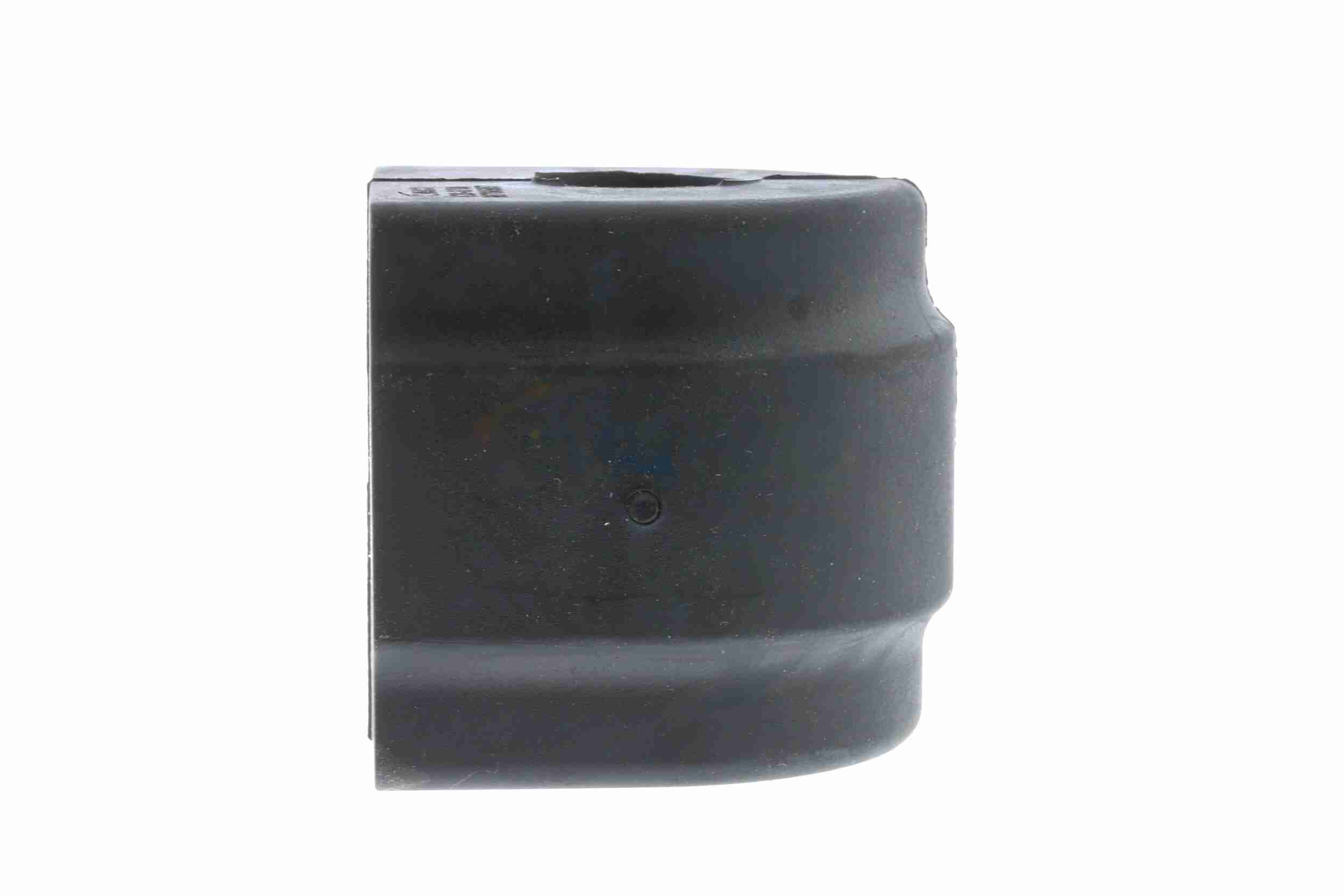 Vaico Stabilisatorstang rubber V20-9706