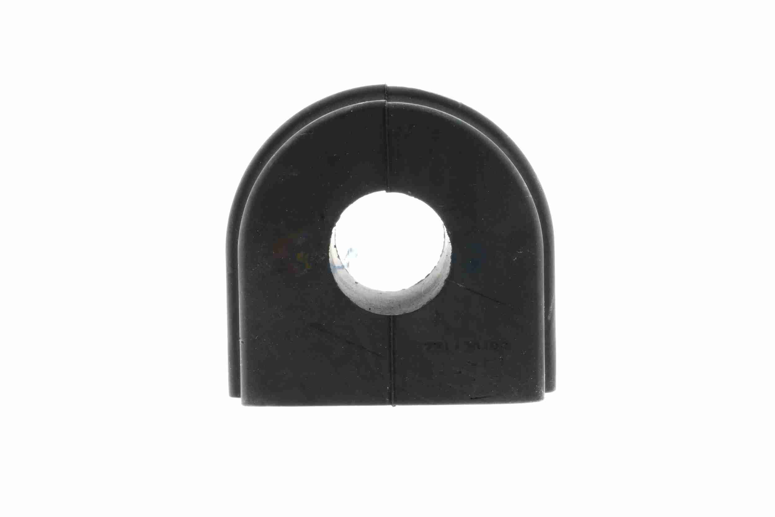 Vaico Stabilisatorstang rubber V20-9707