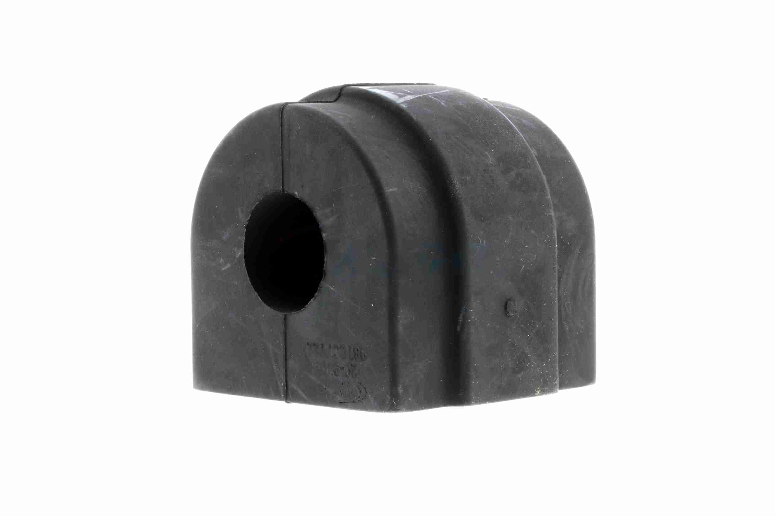Vaico Stabilisatorstang rubber V20-9707