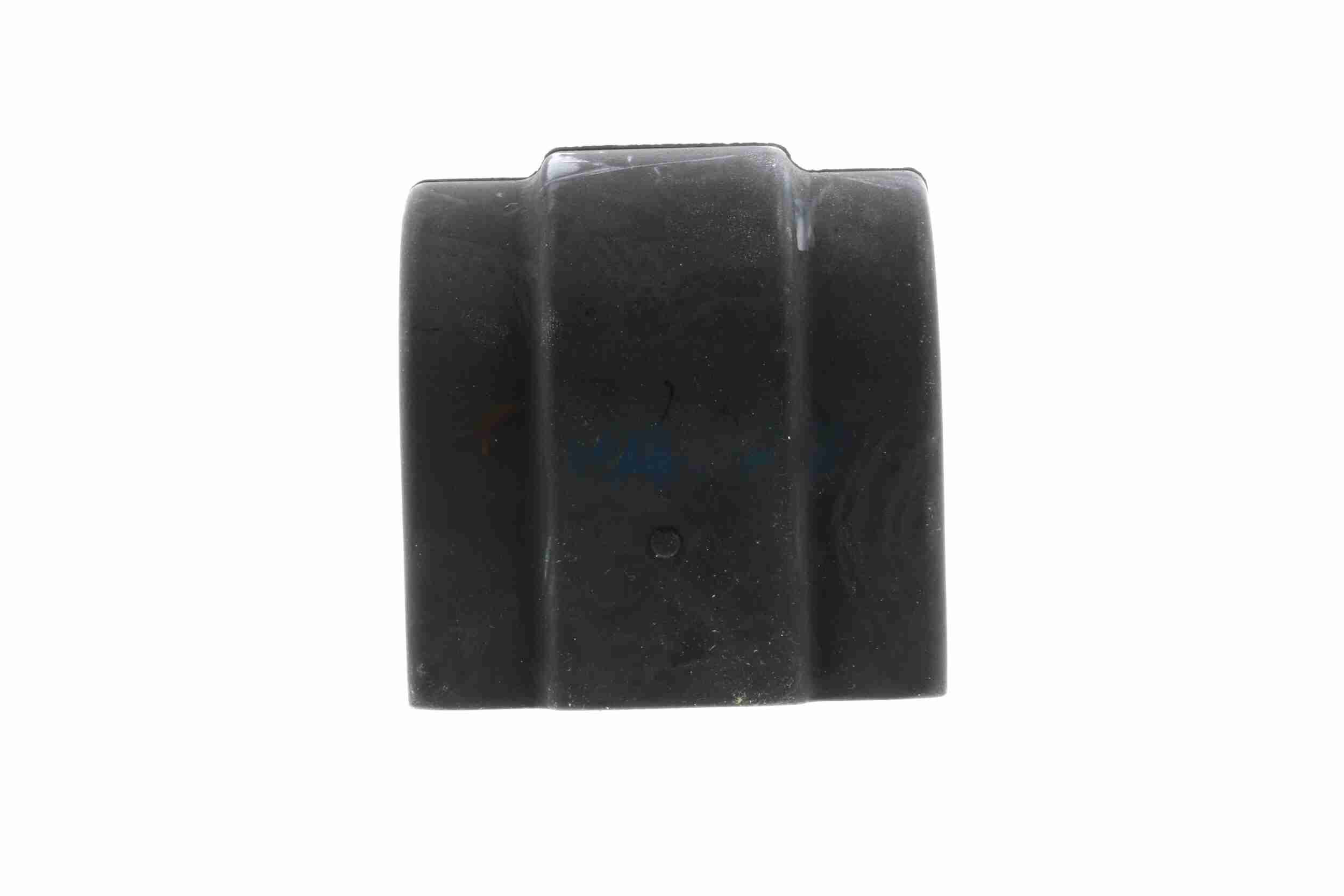Vaico Stabilisatorstang rubber V20-9707