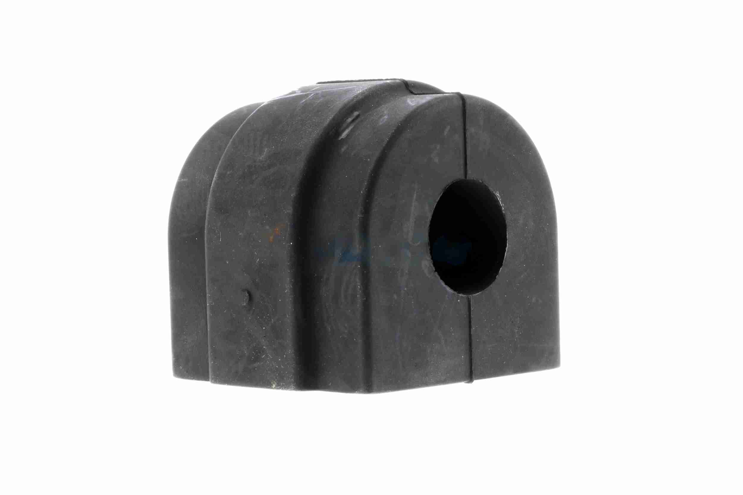 Vaico Stabilisatorstang rubber V20-9707