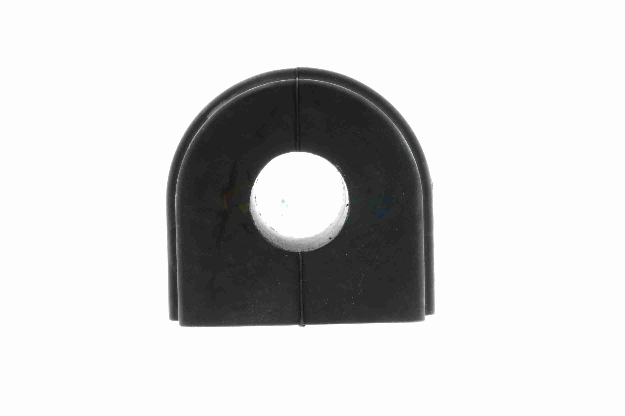 Vaico Stabilisatorstang rubber V20-9707