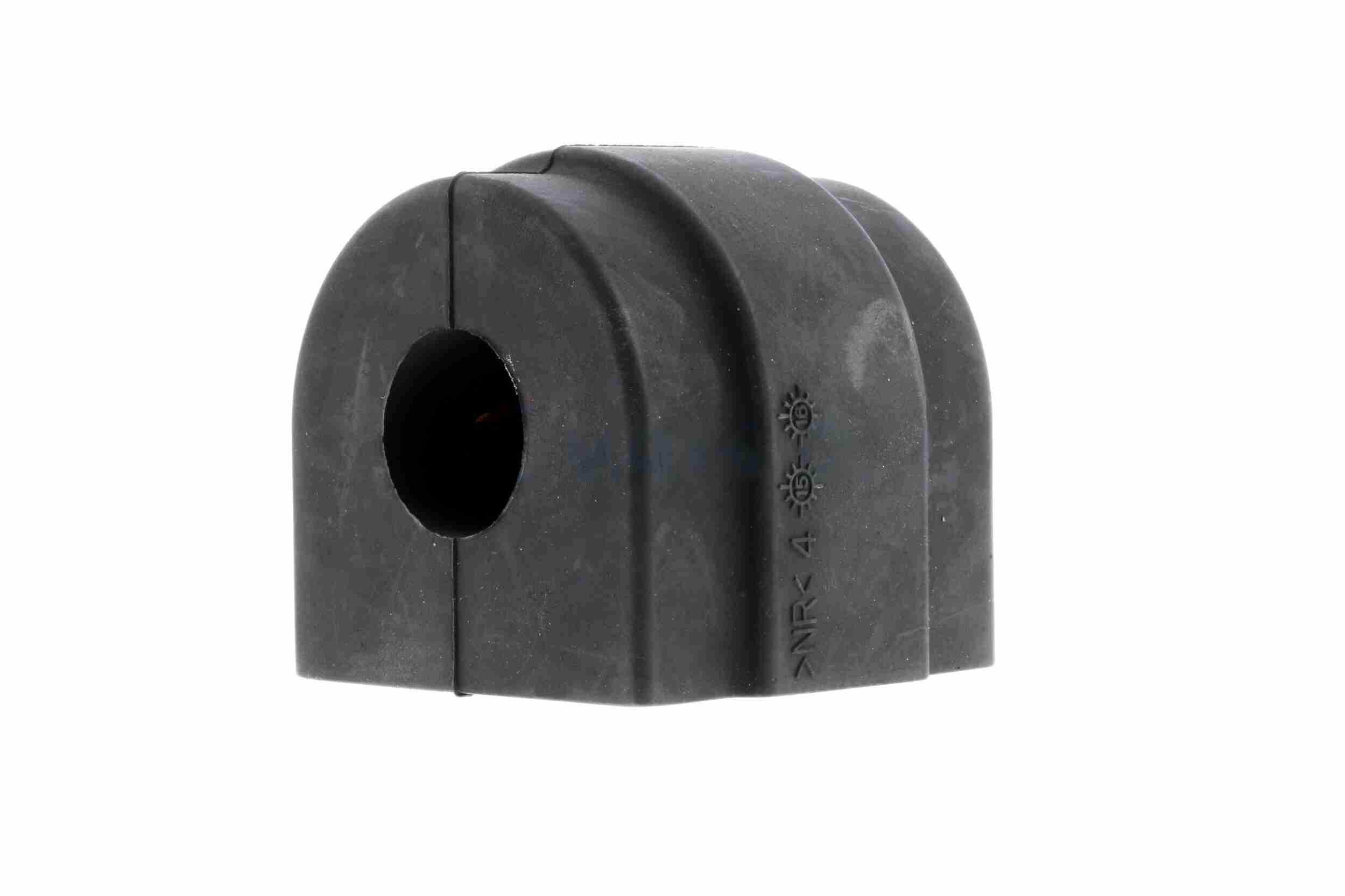 Vaico Stabilisatorstang rubber V20-9707
