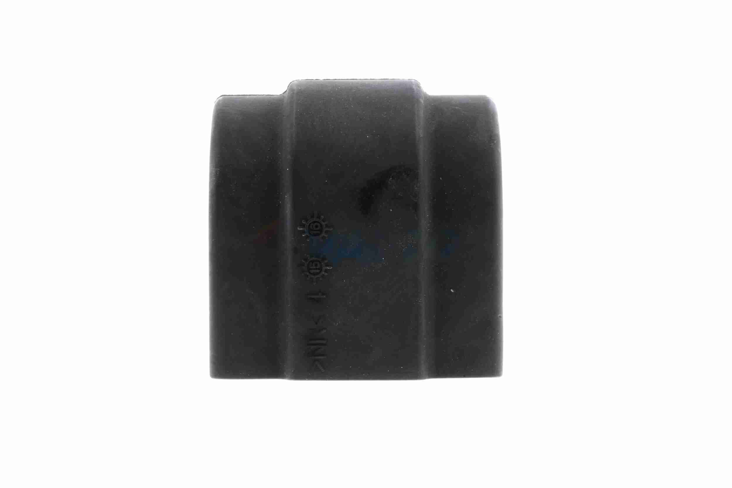 Vaico Stabilisatorstang rubber V20-9707