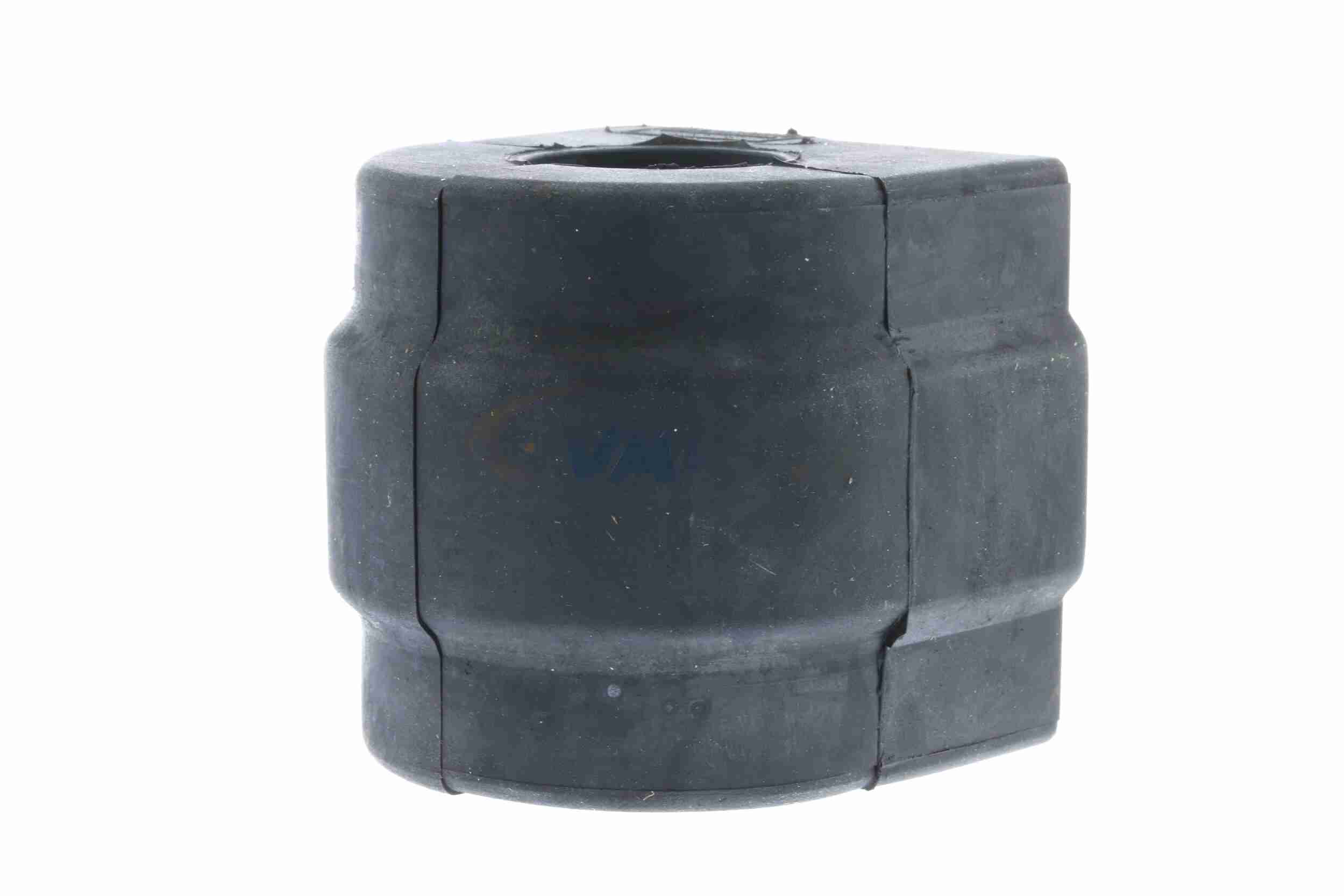 Vaico Stabilisatorstang rubber V20-9709
