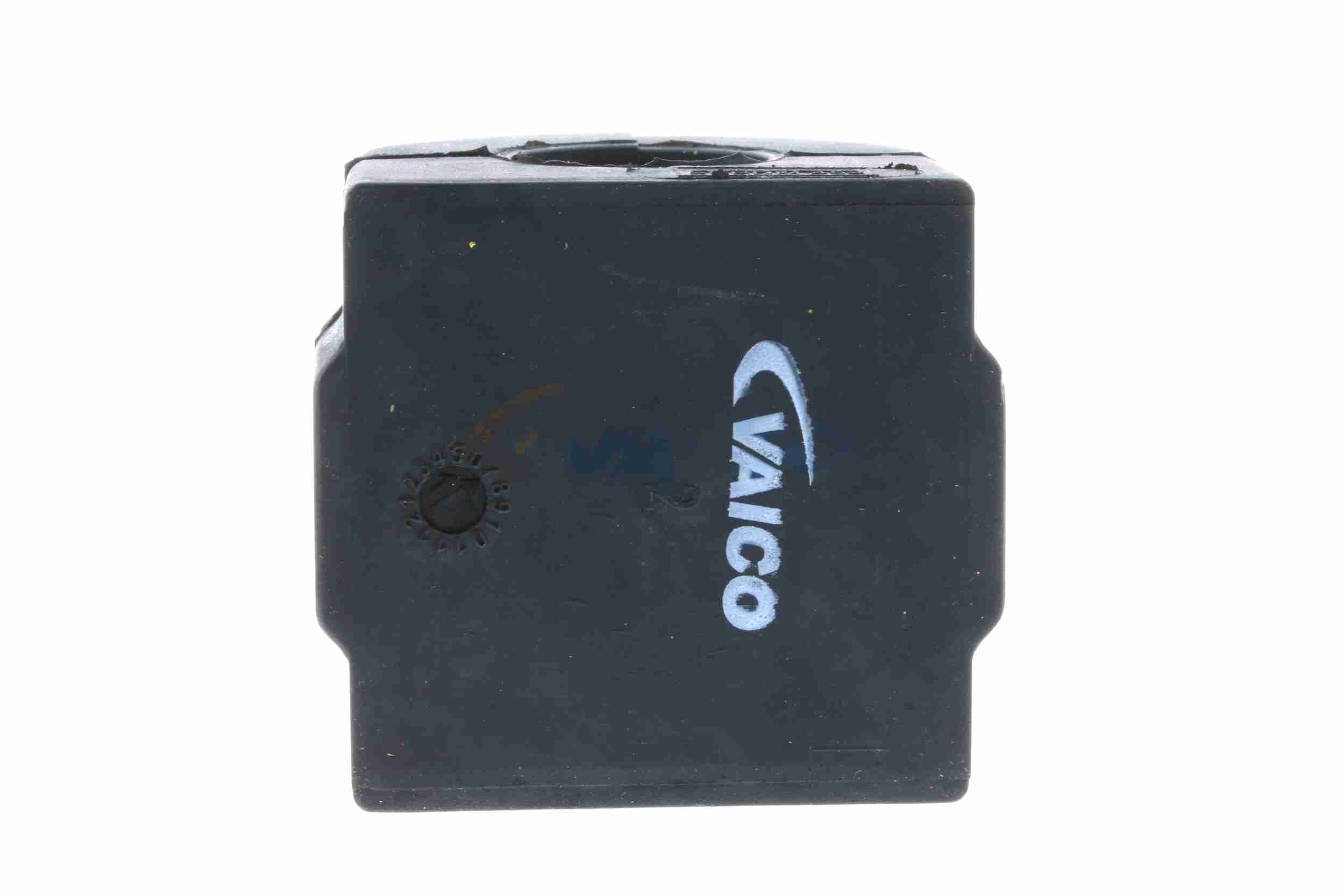Vaico Stabilisatorstang rubber V20-9709