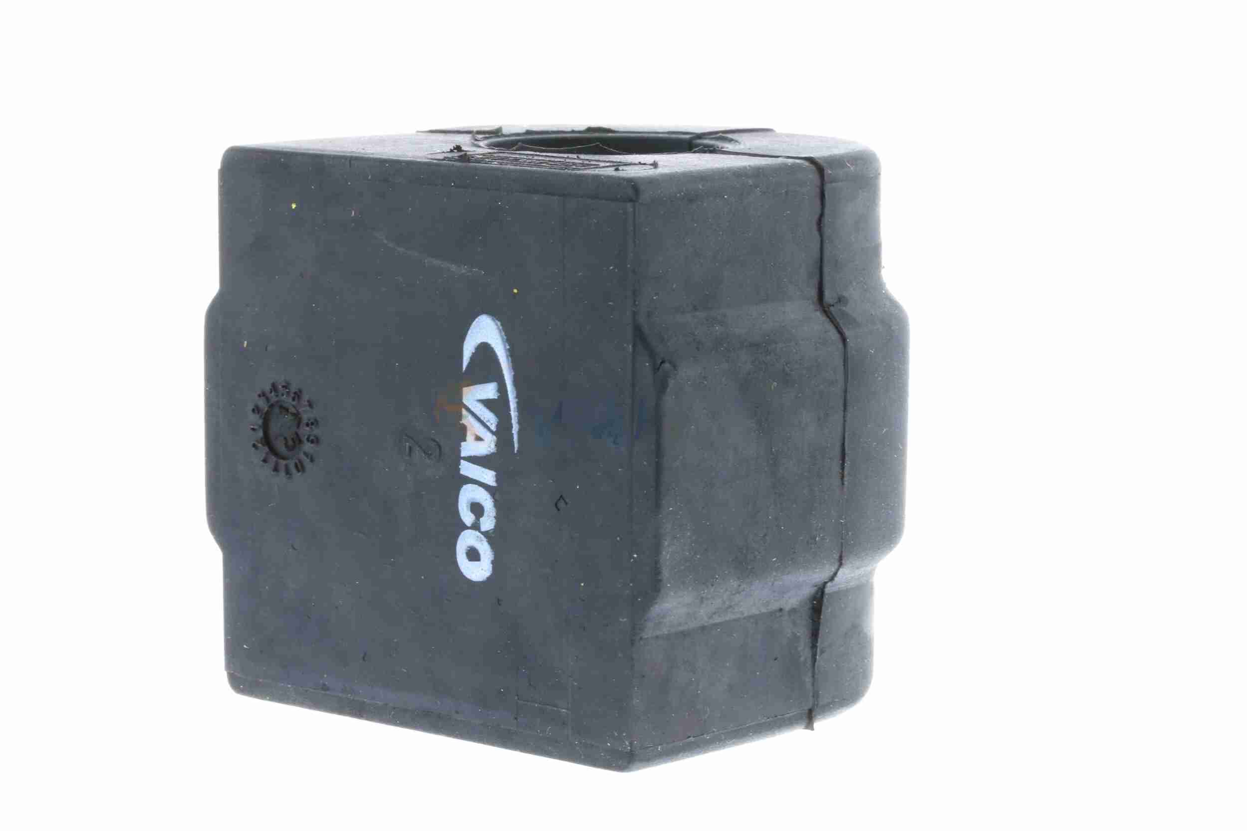 Vaico Stabilisatorstang rubber V20-9709