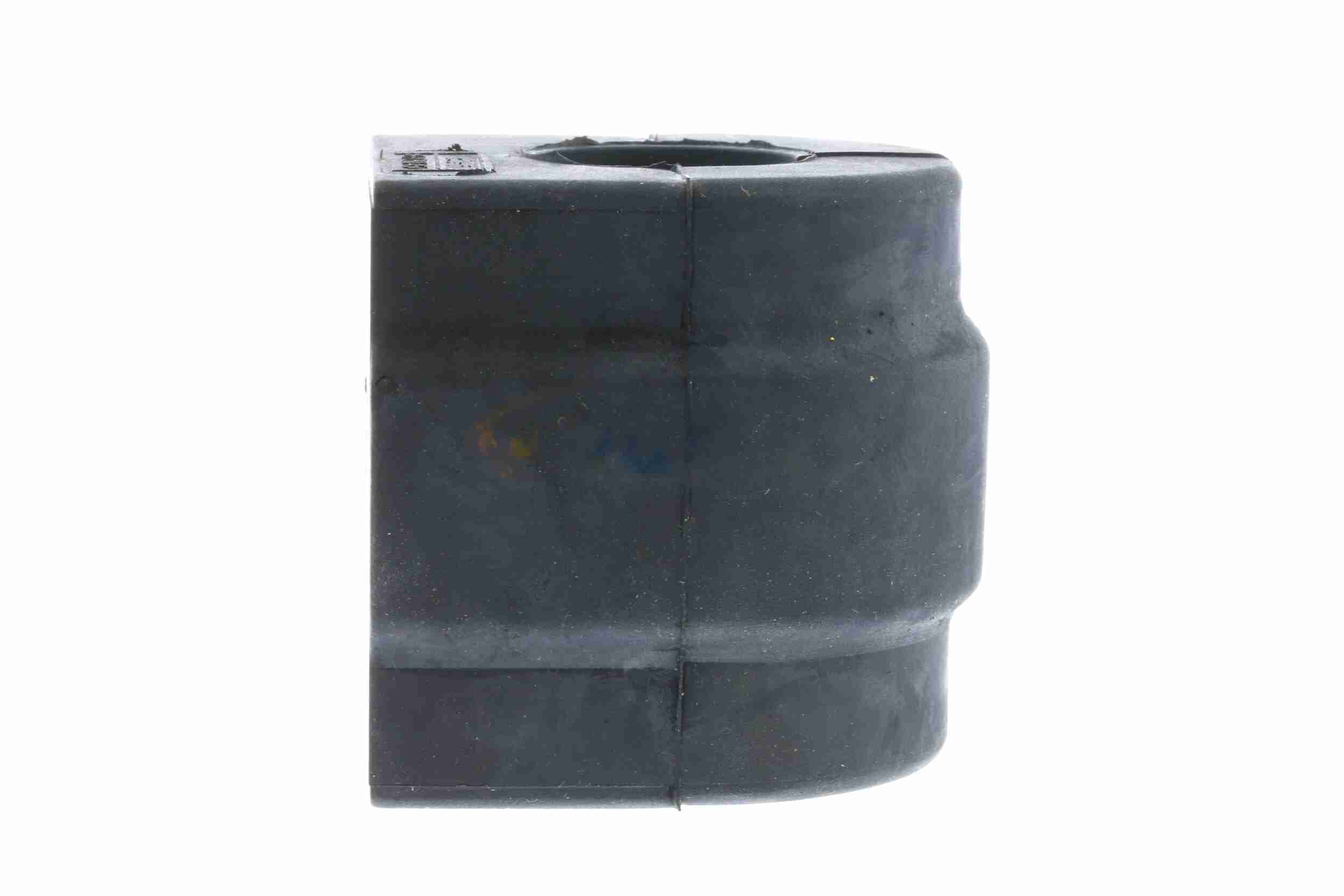 Vaico Stabilisatorstang rubber V20-9709