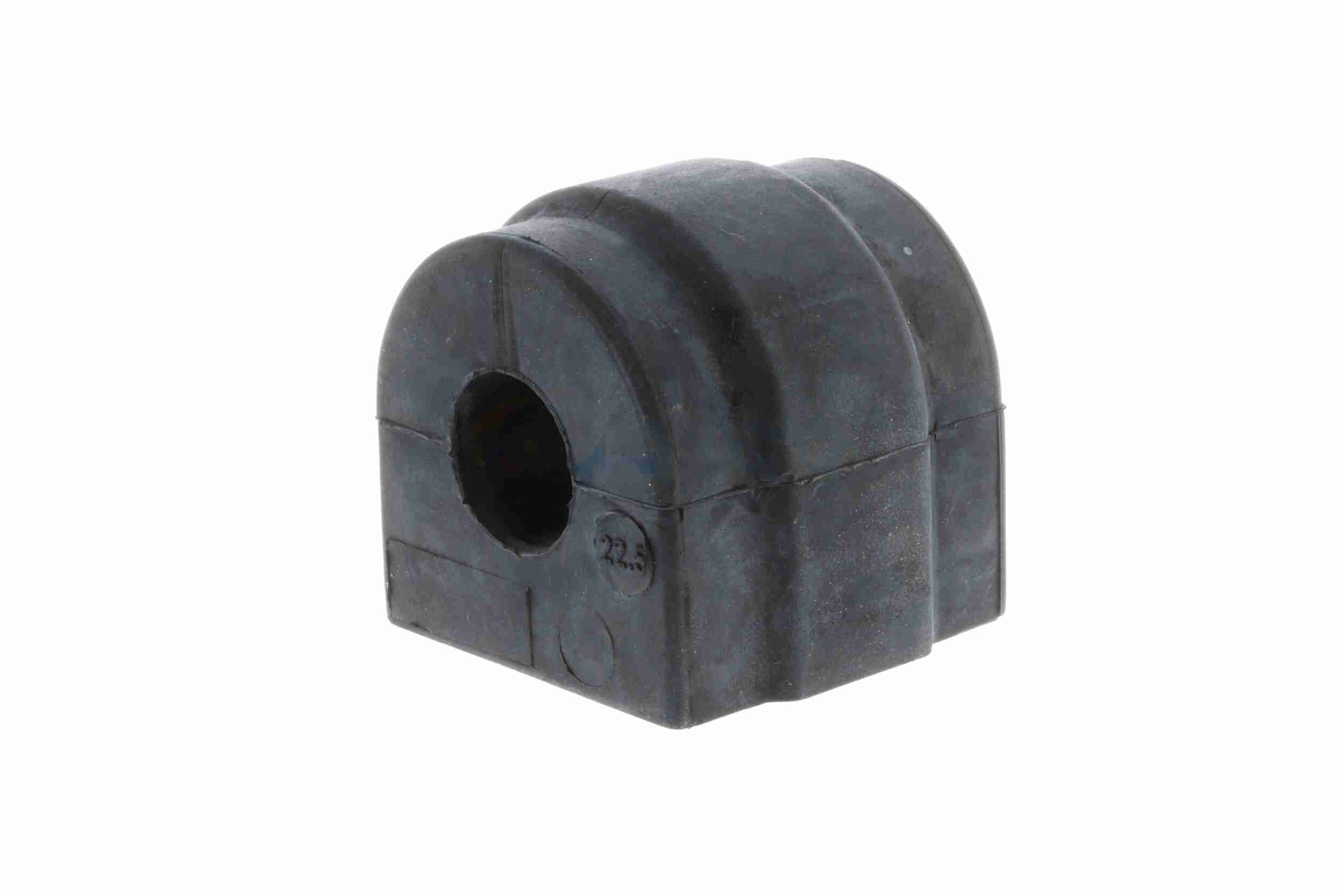 Vaico Stabilisatorstang rubber V20-9710