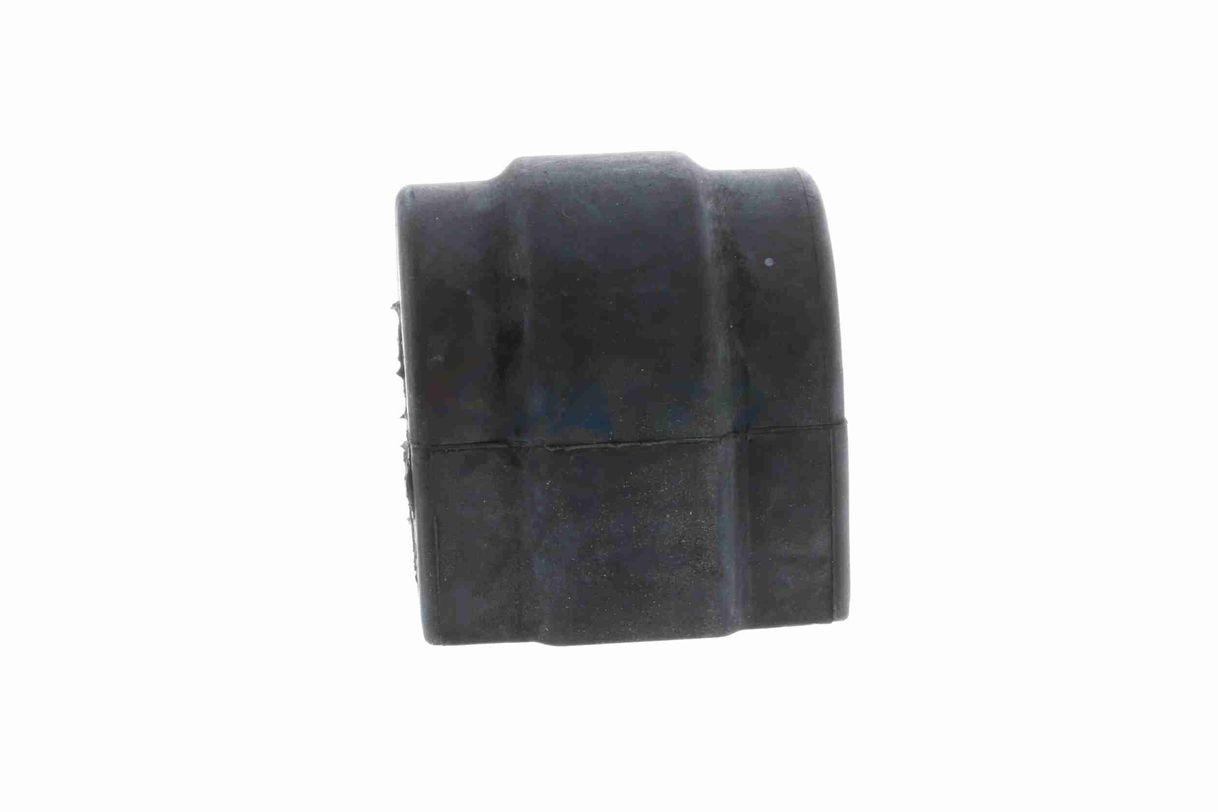Vaico Stabilisatorstang rubber V20-9710