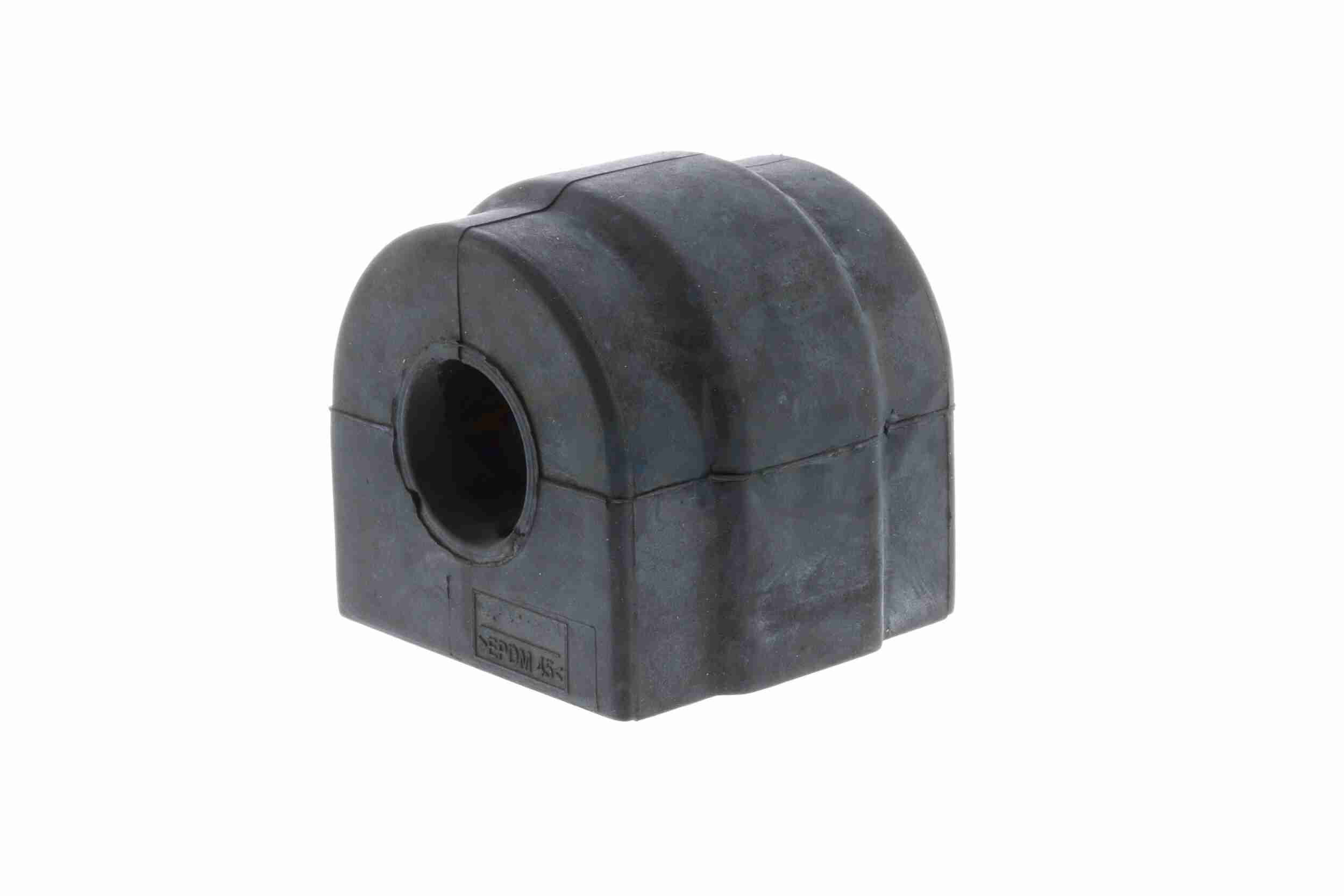 Vaico Stabilisatorstang rubber V20-9710