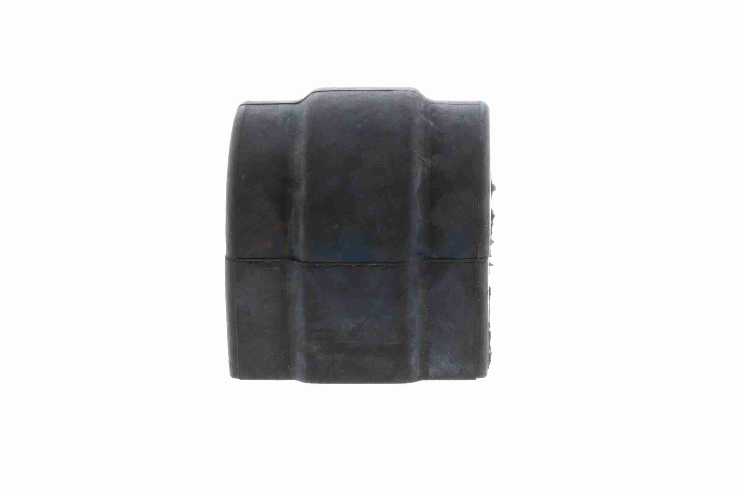 Vaico Stabilisatorstang rubber V20-9710
