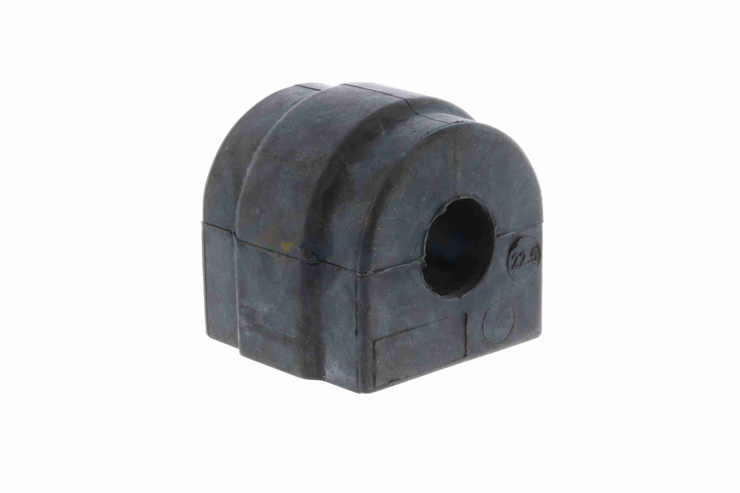 Vaico Stabilisatorstang rubber V20-9710