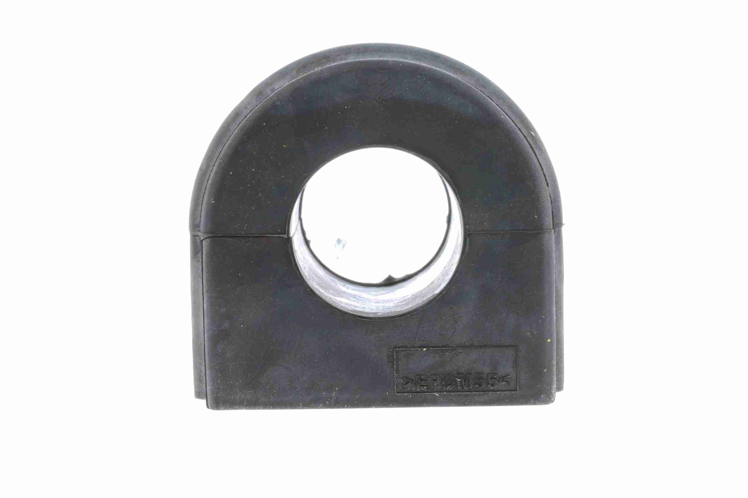 Vaico Stabilisatorstang rubber V20-9711
