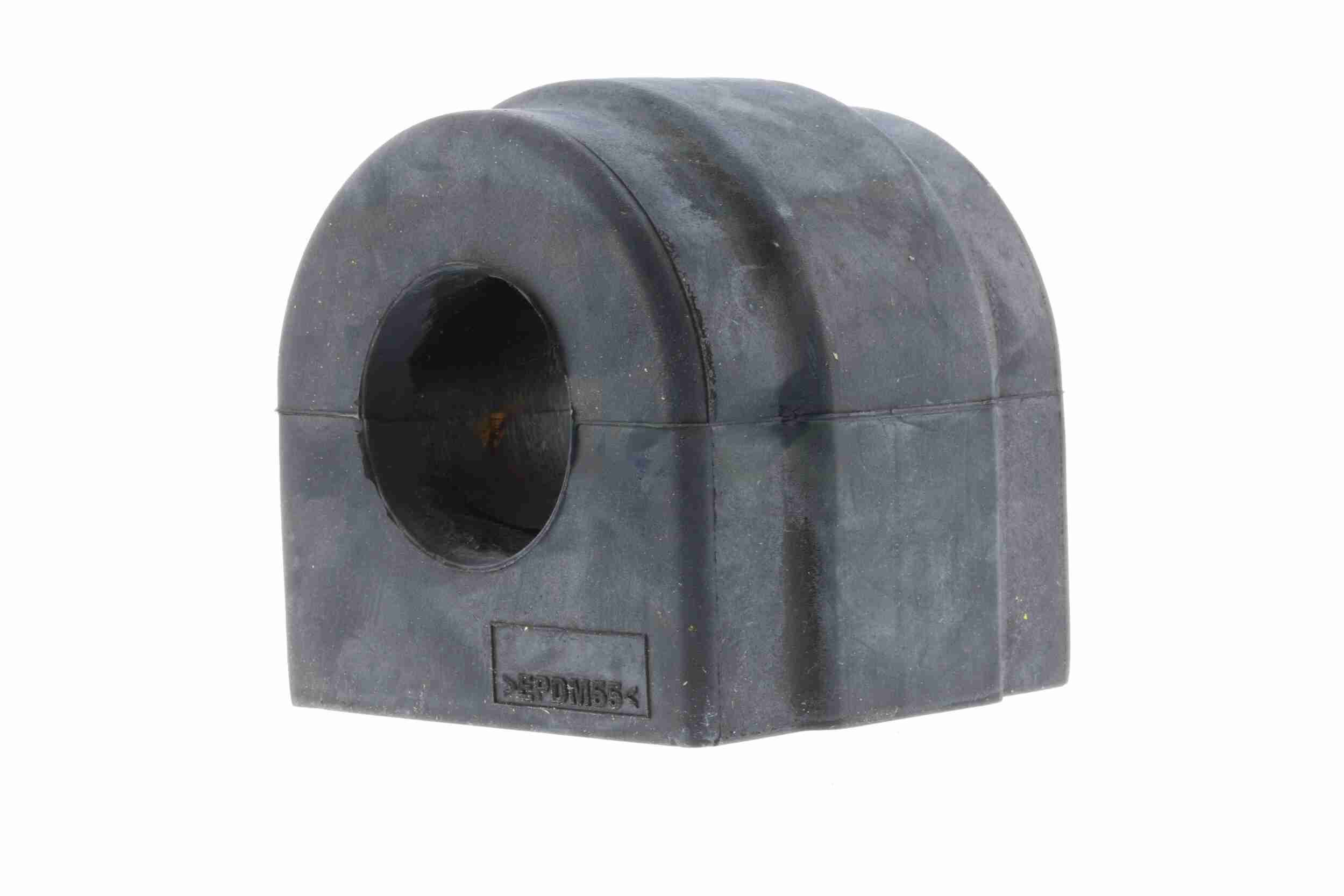 Vaico Stabilisatorstang rubber V20-9711
