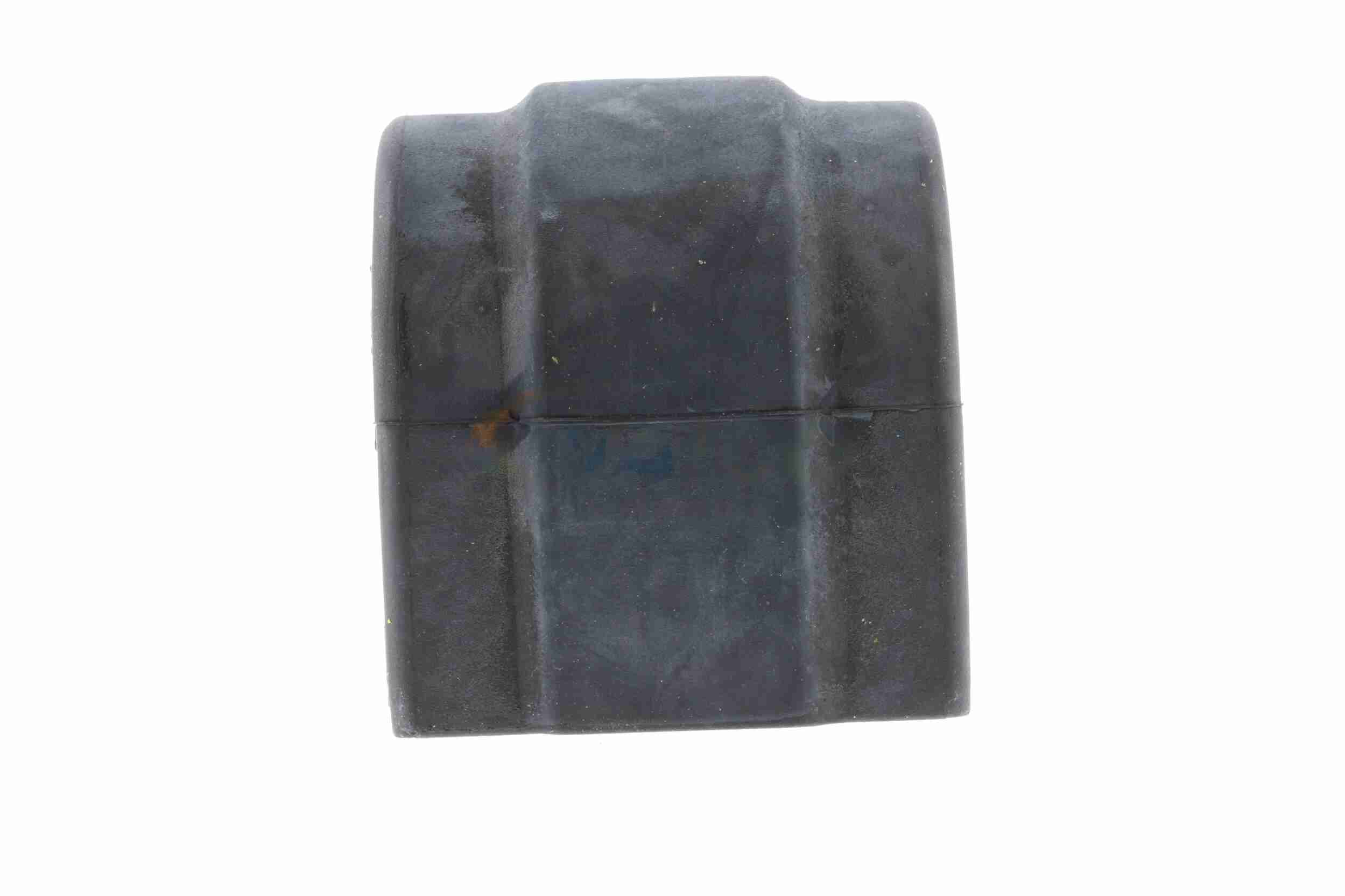 Vaico Stabilisatorstang rubber V20-9711