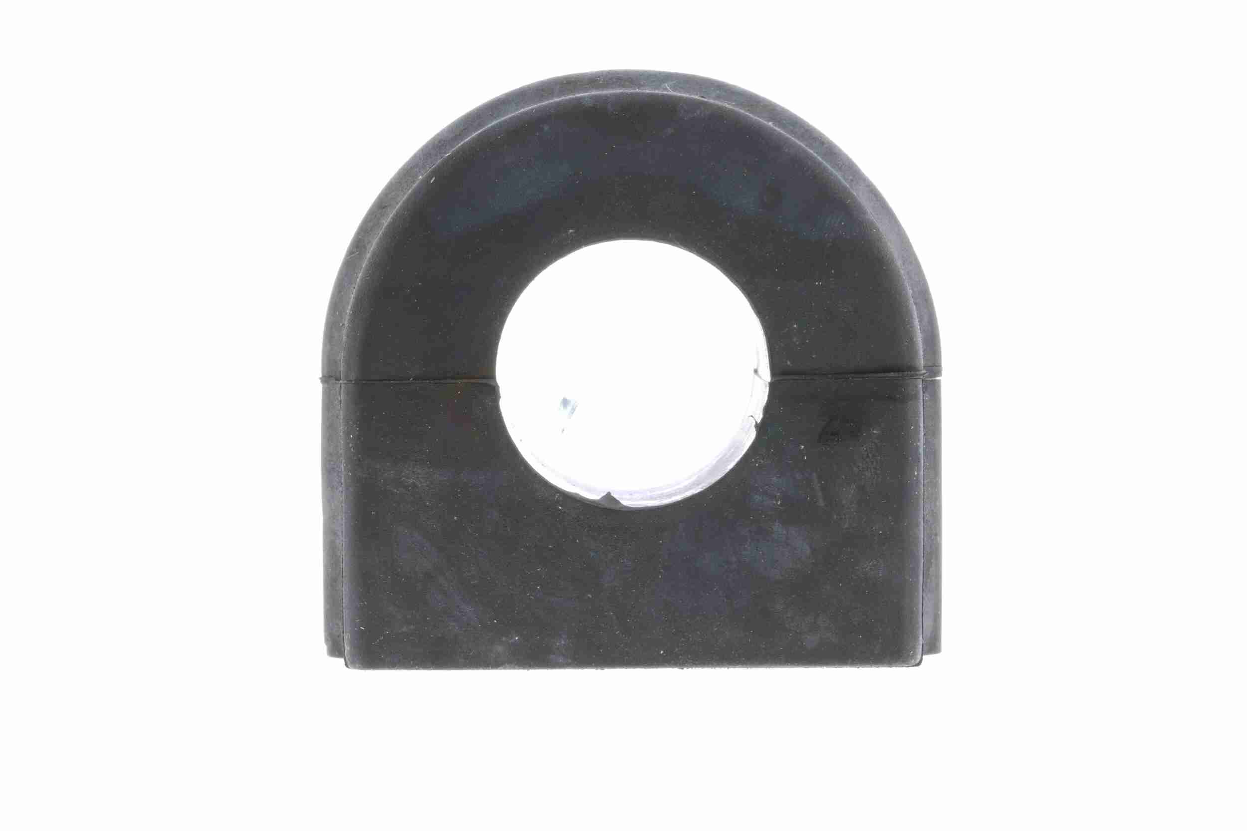 Vaico Stabilisatorstang rubber V20-9711