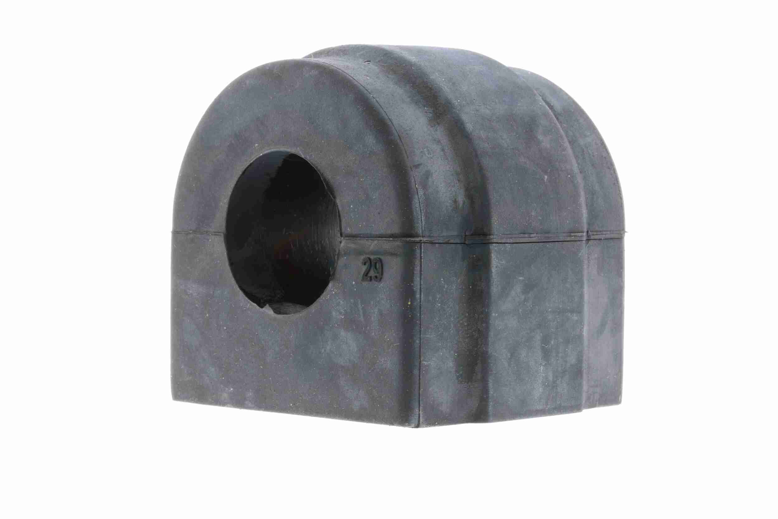 Vaico Stabilisatorstang rubber V20-9711