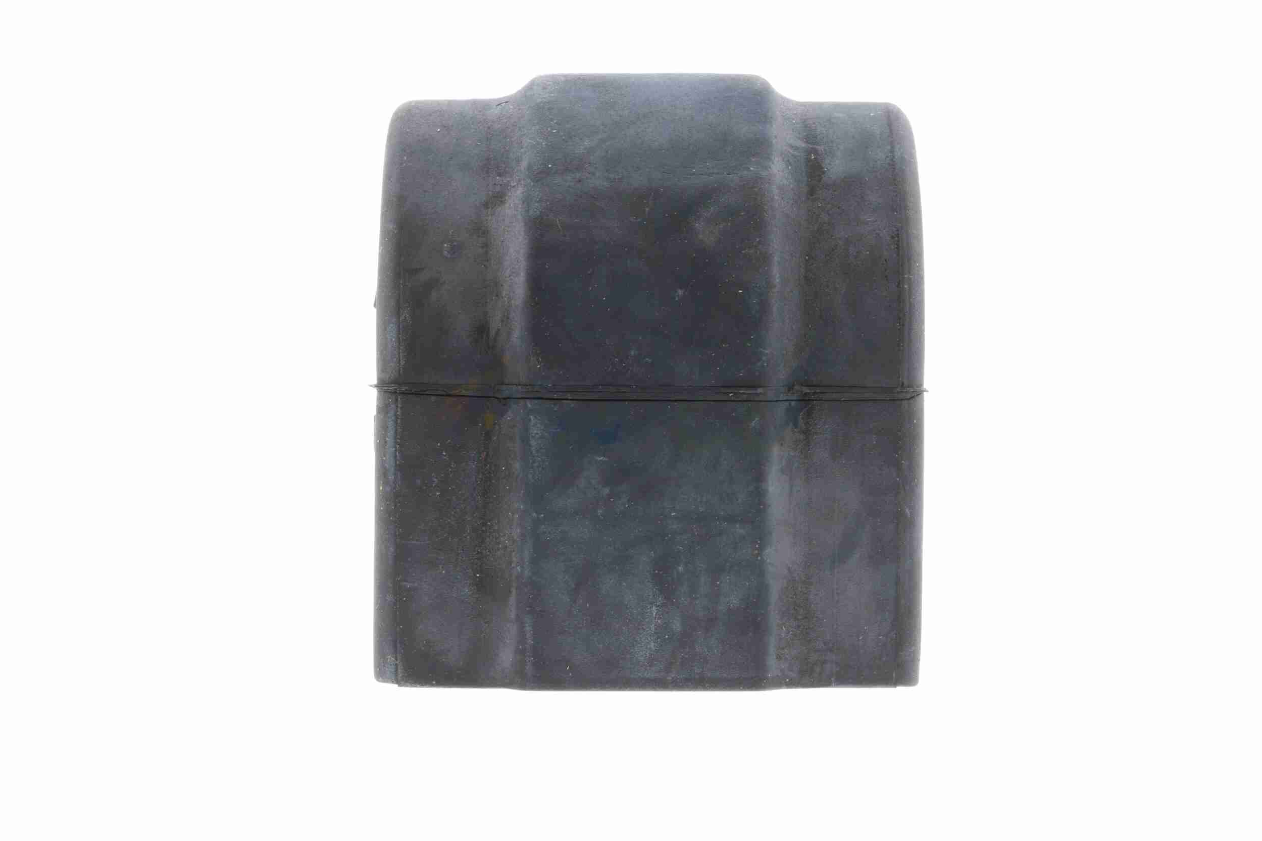 Vaico Stabilisatorstang rubber V20-9711