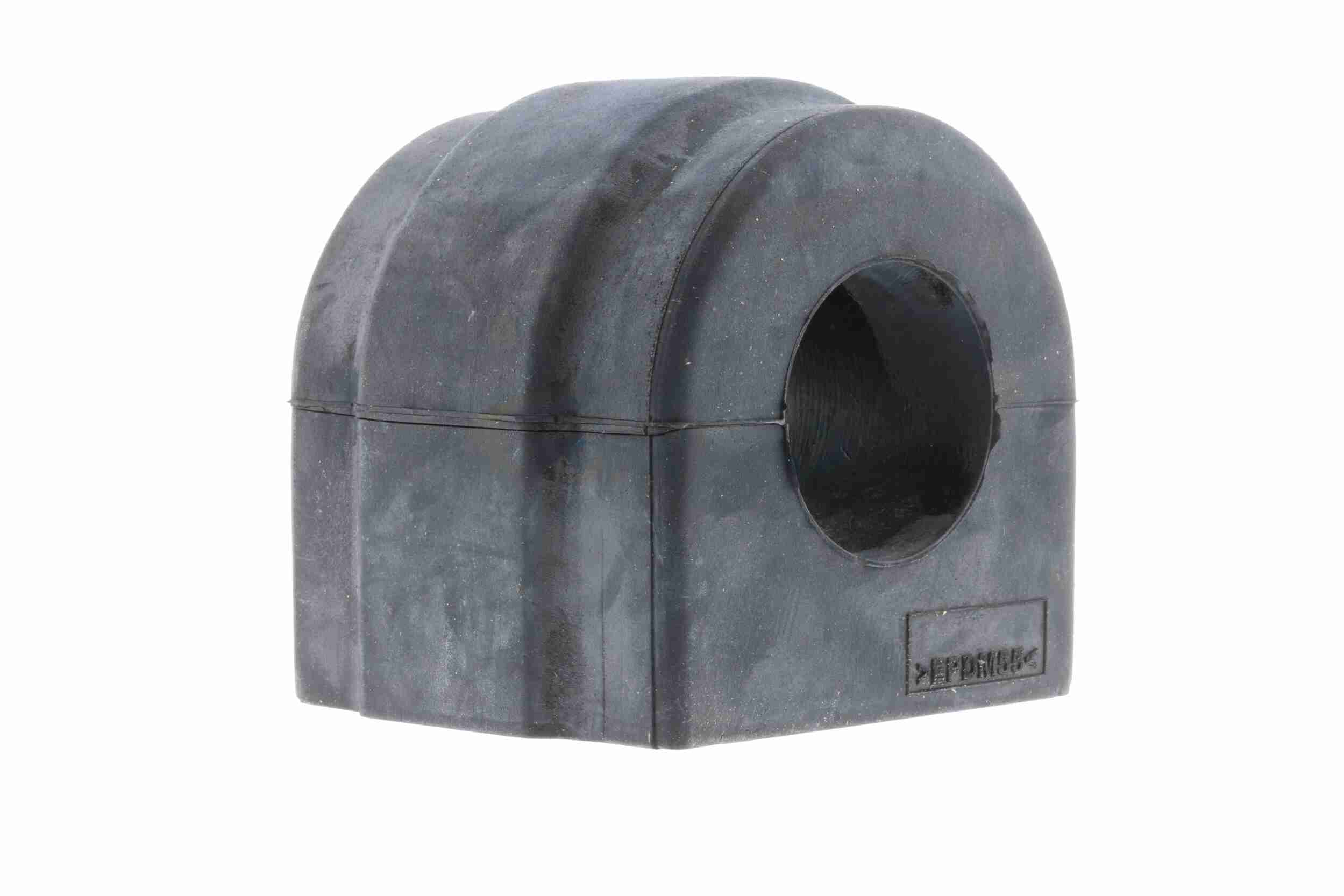 Vaico Stabilisatorstang rubber V20-9711