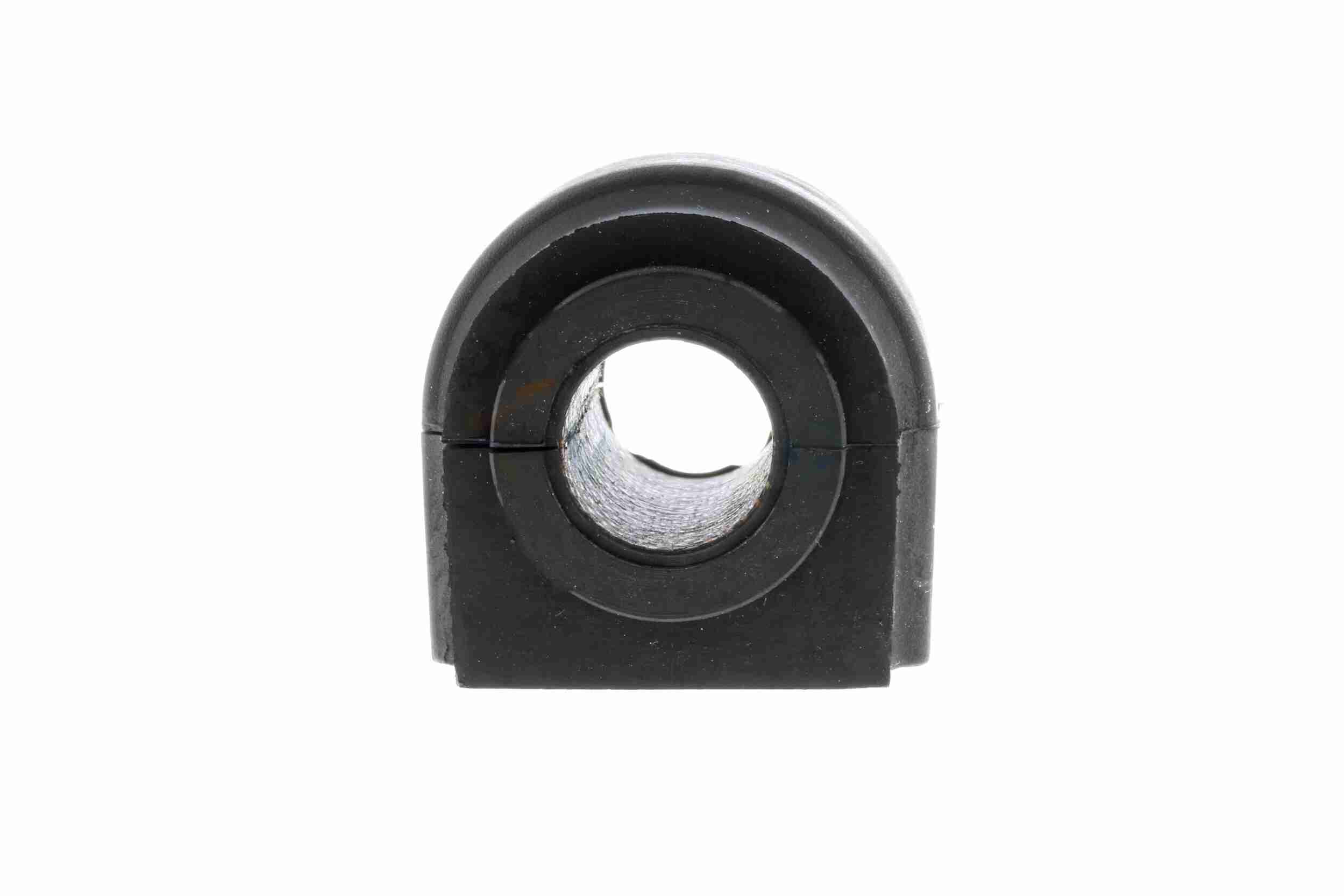 Vaico Stabilisatorstang rubber V20-9712