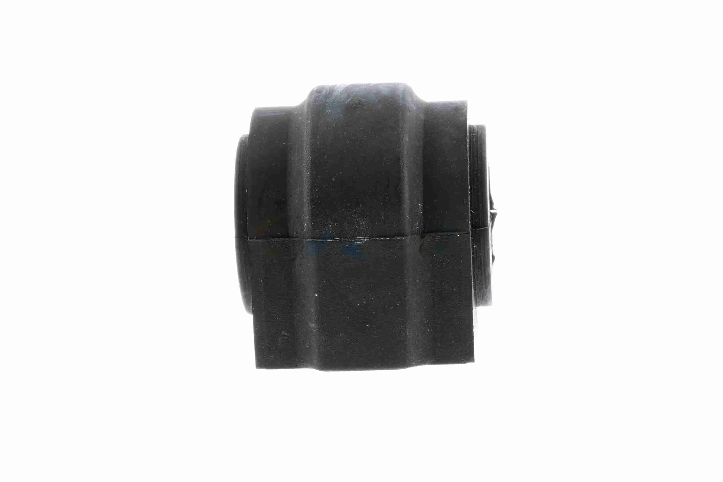 Vaico Stabilisatorstang rubber V20-9712