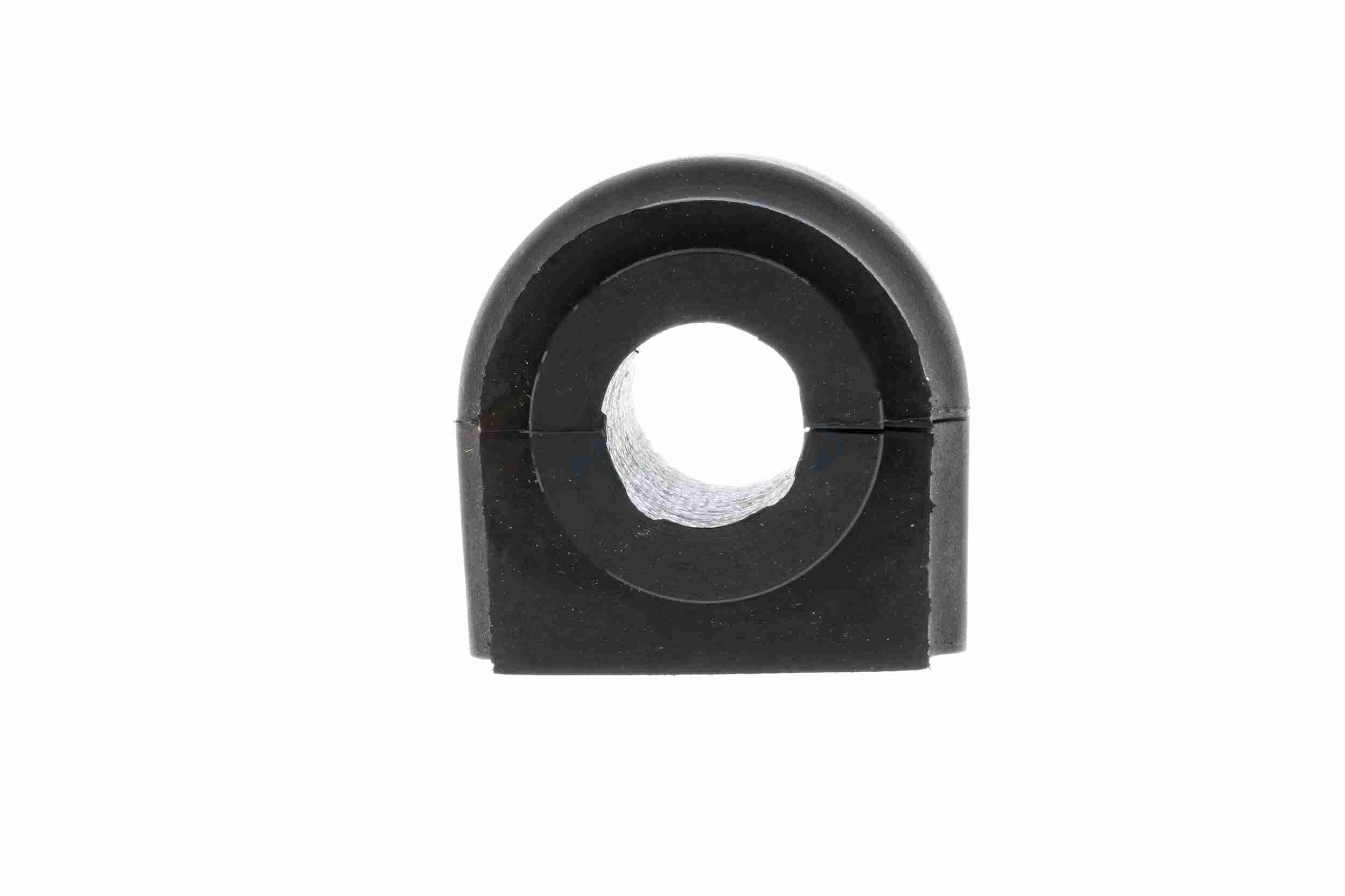 Vaico Stabilisatorstang rubber V20-9712