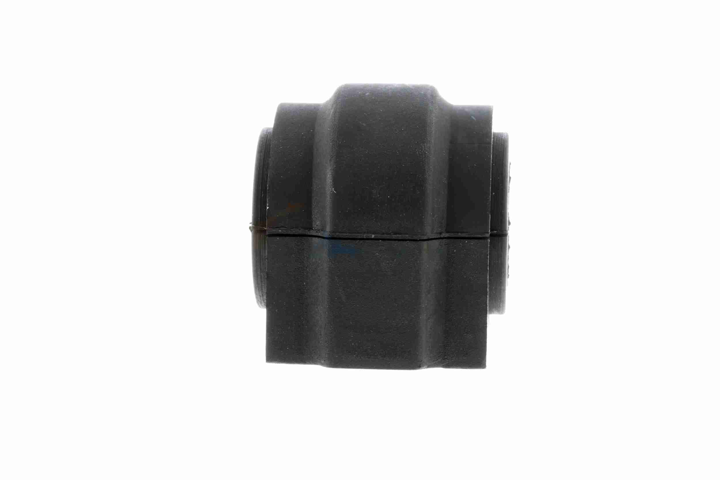 Vaico Stabilisatorstang rubber V20-9712