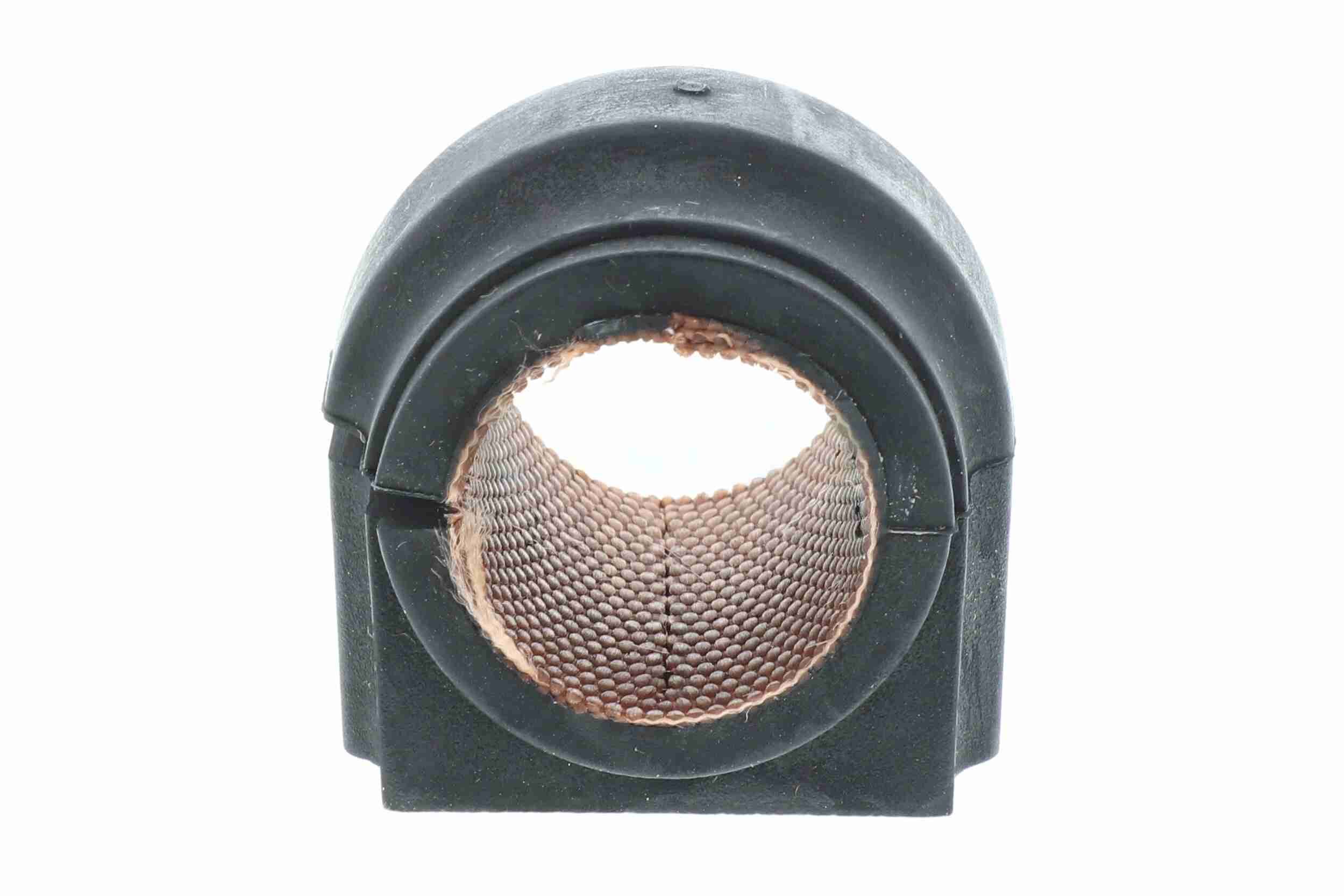 Vaico Stabilisatorstang rubber V20-9713