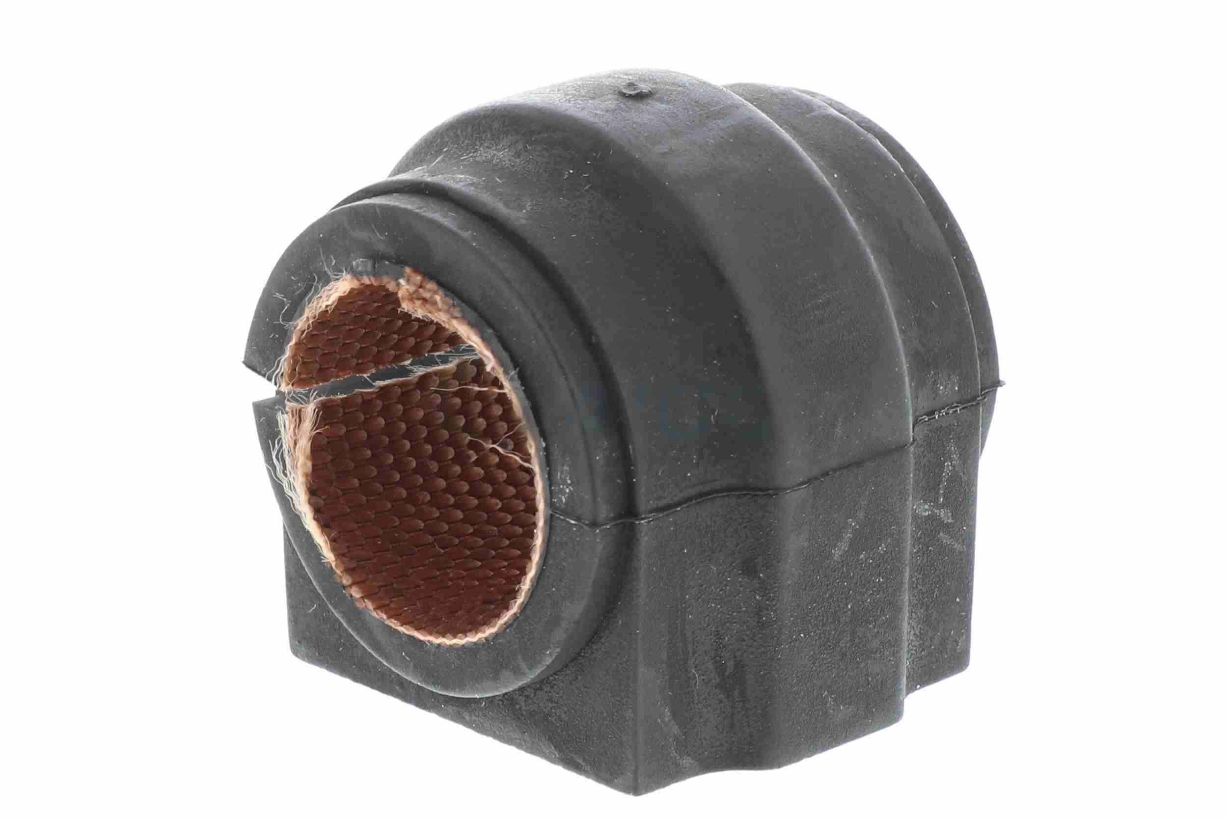Vaico Stabilisatorstang rubber V20-9713