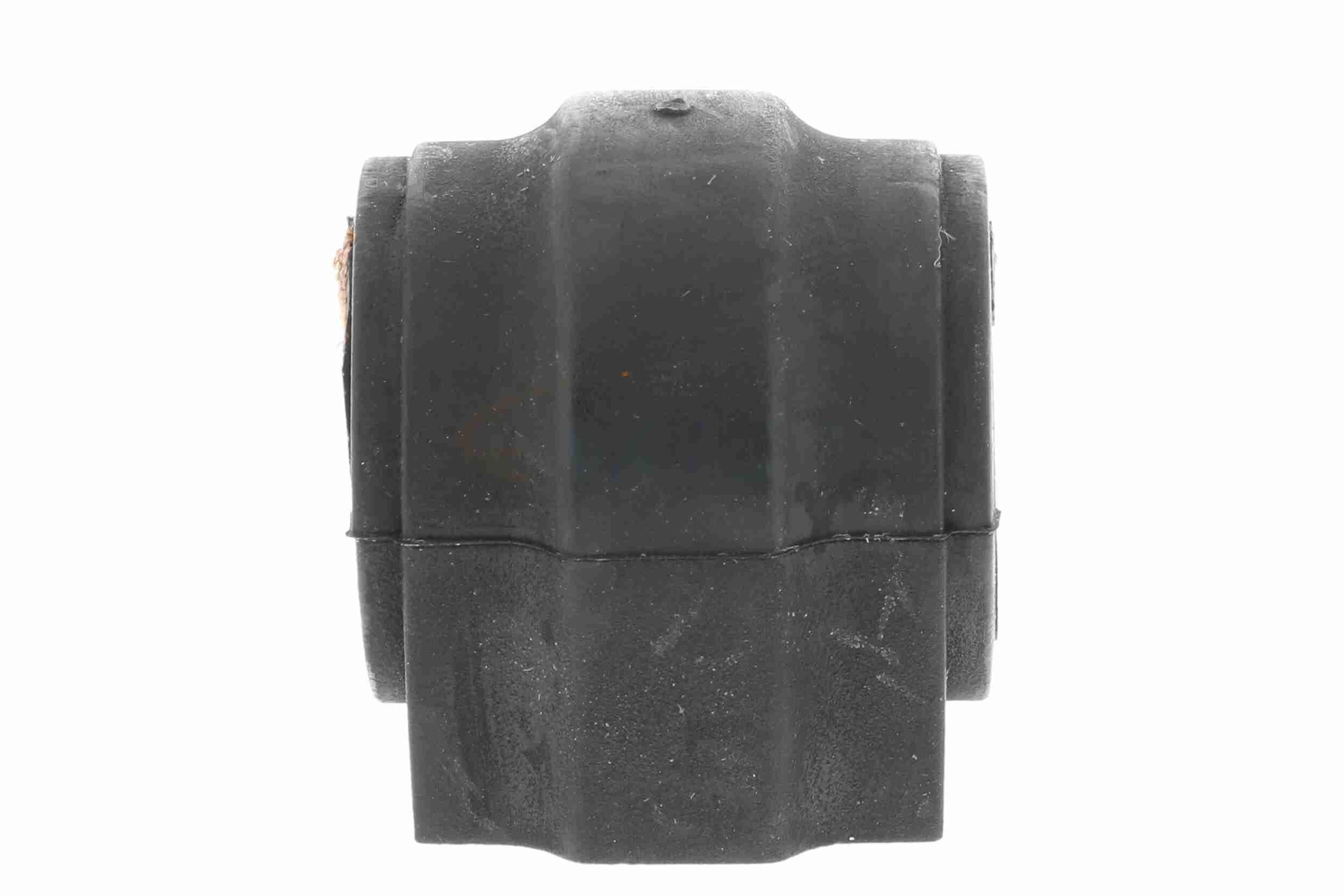 Vaico Stabilisatorstang rubber V20-9713