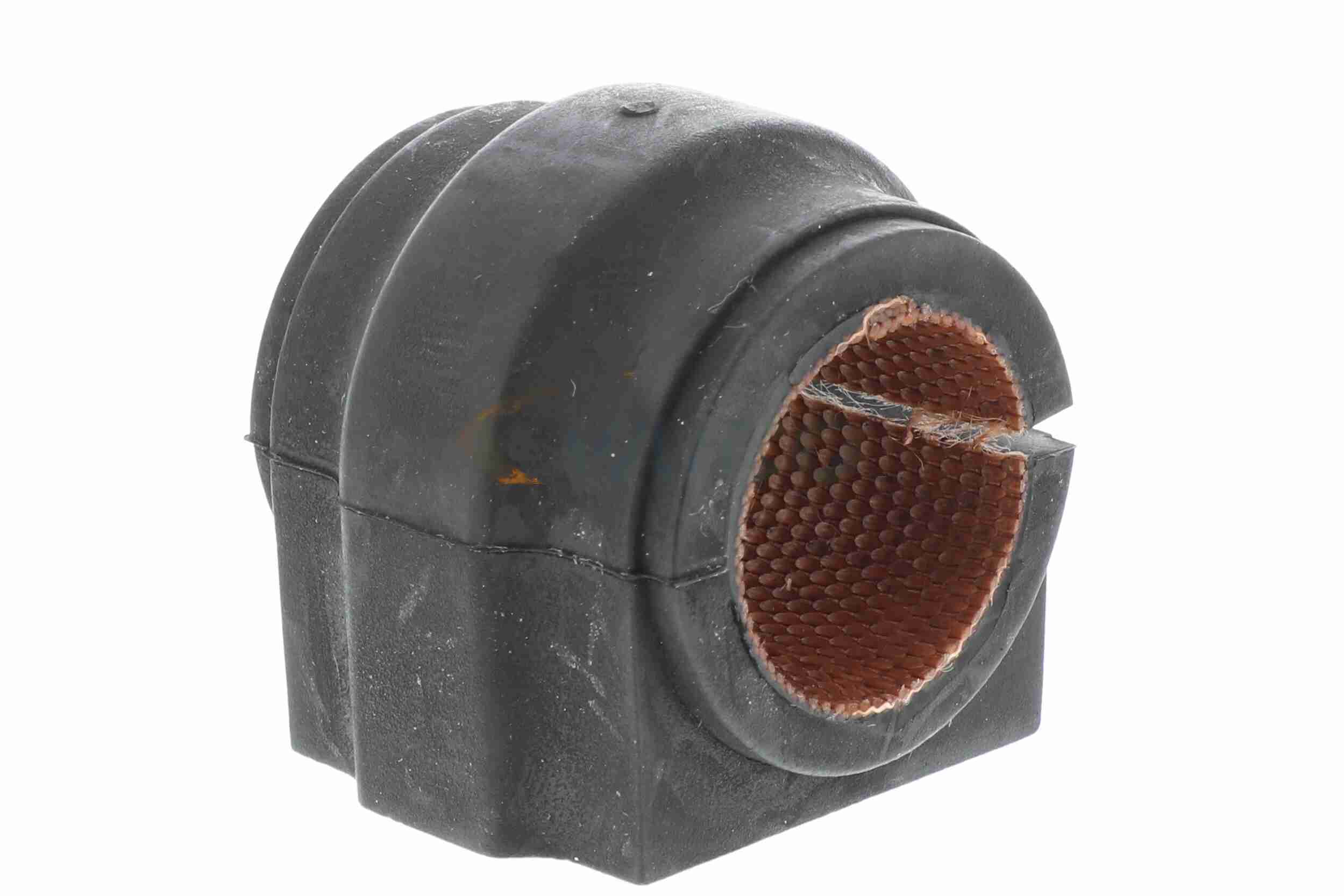 Vaico Stabilisatorstang rubber V20-9713