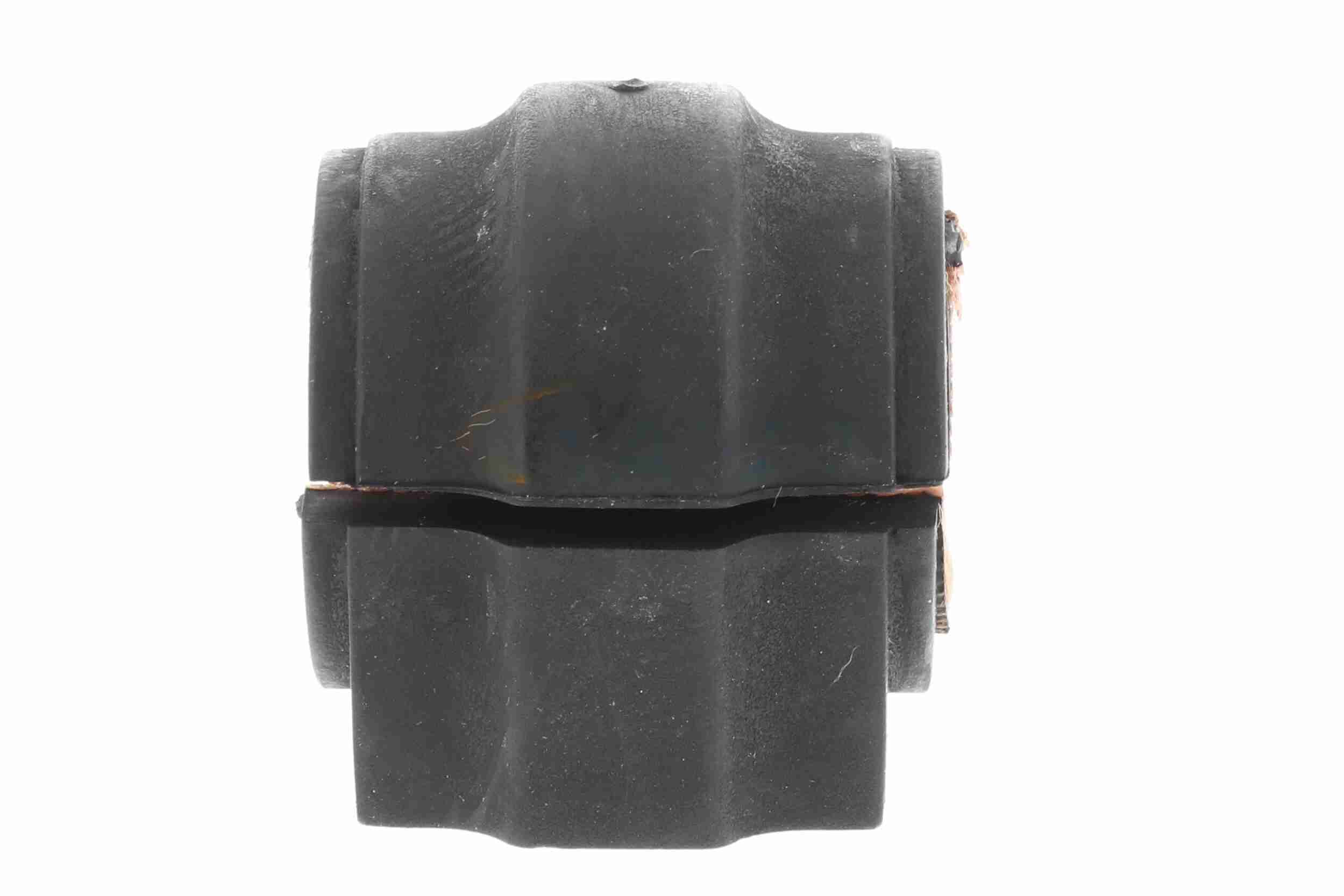 Vaico Stabilisatorstang rubber V20-9713