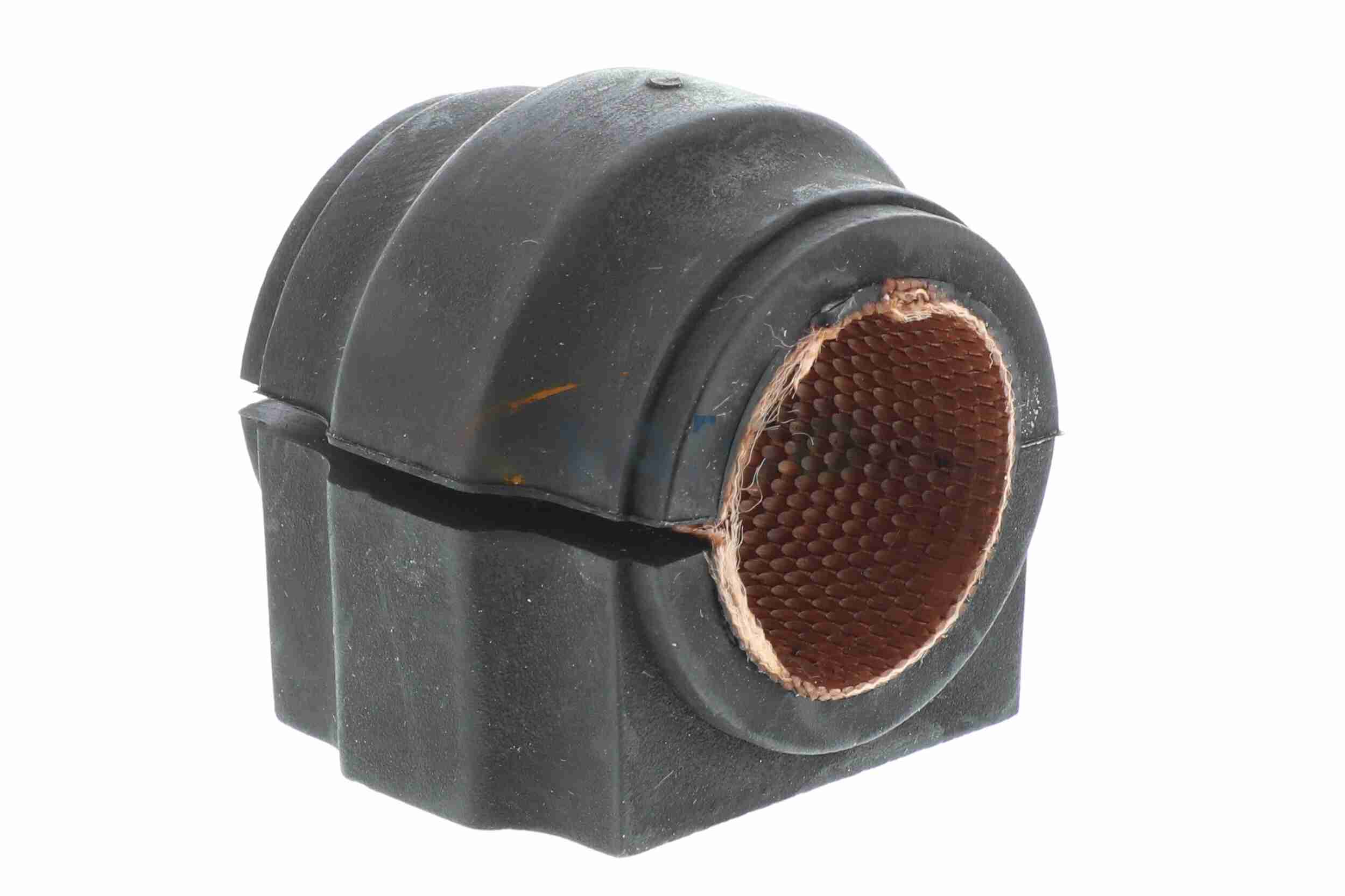 Vaico Stabilisatorstang rubber V20-9713