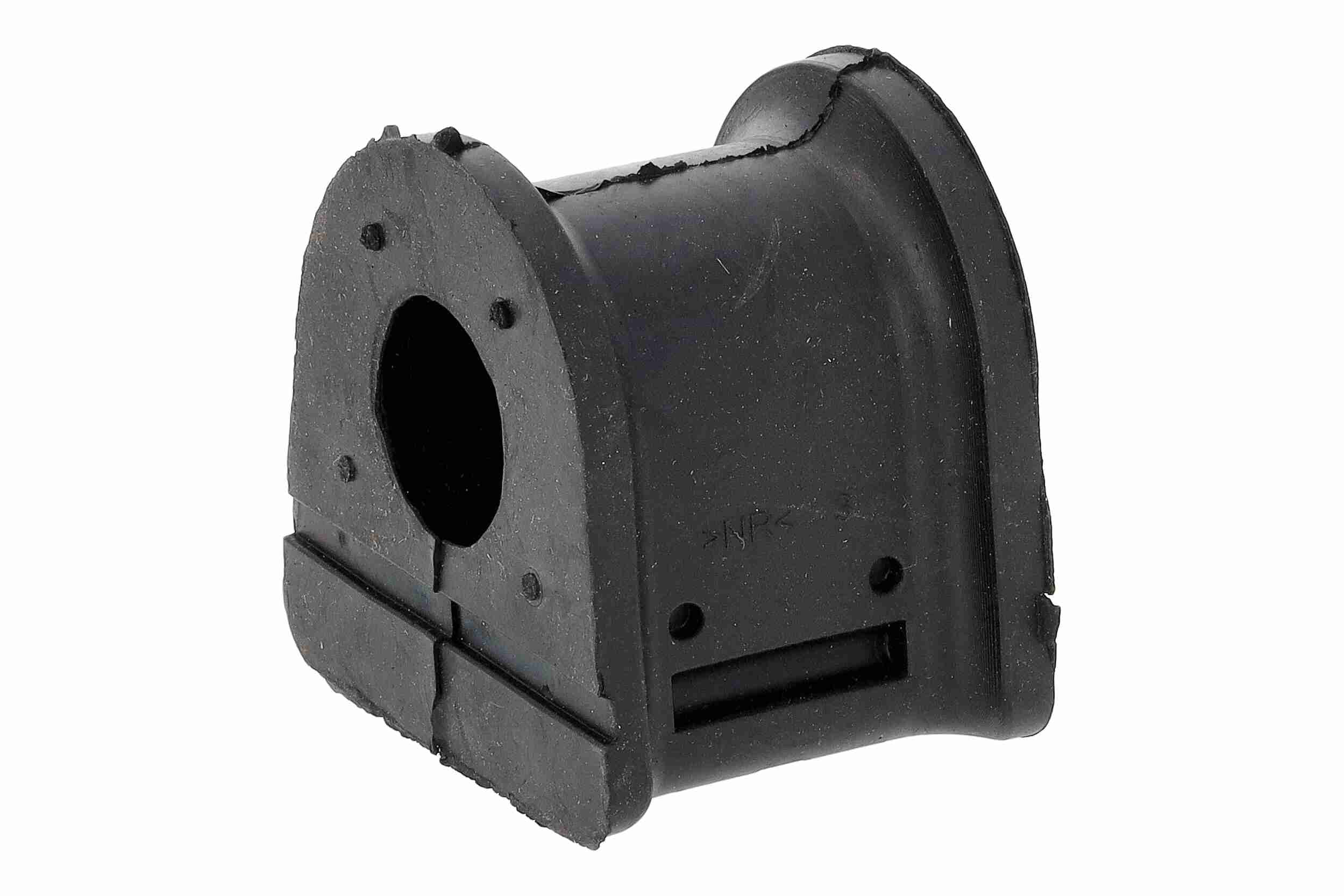 Vaico Stabilisatorstang rubber V20-9714