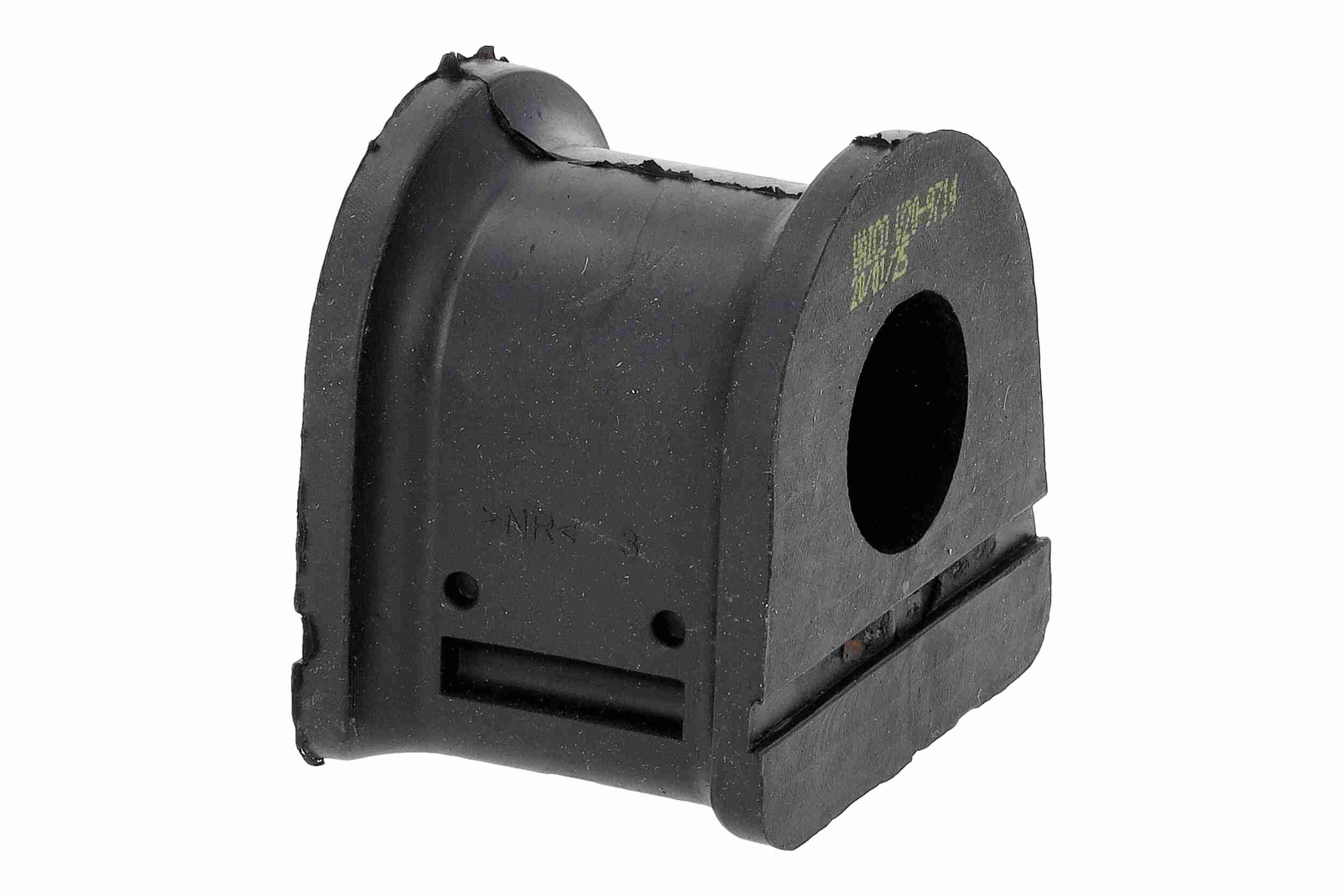 Vaico Stabilisatorstang rubber V20-9714