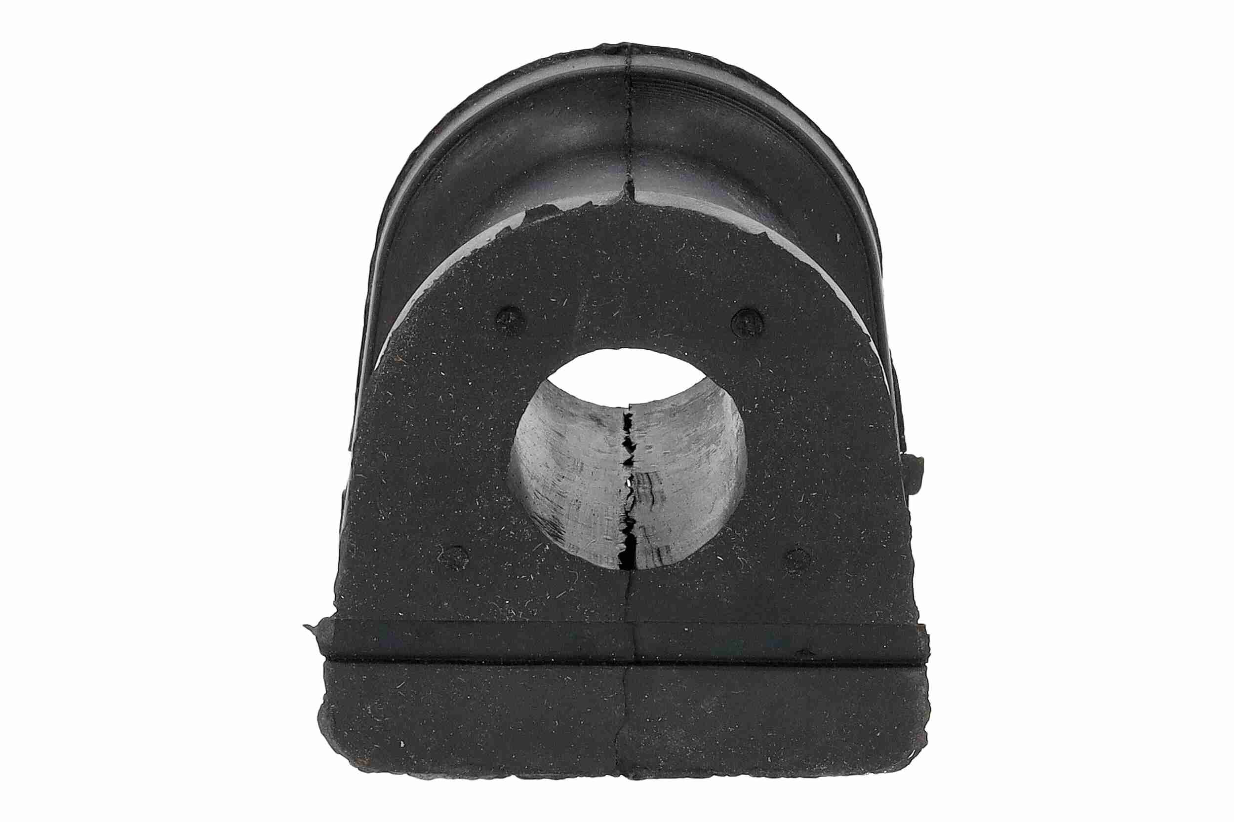 Vaico Stabilisatorstang rubber V20-9714