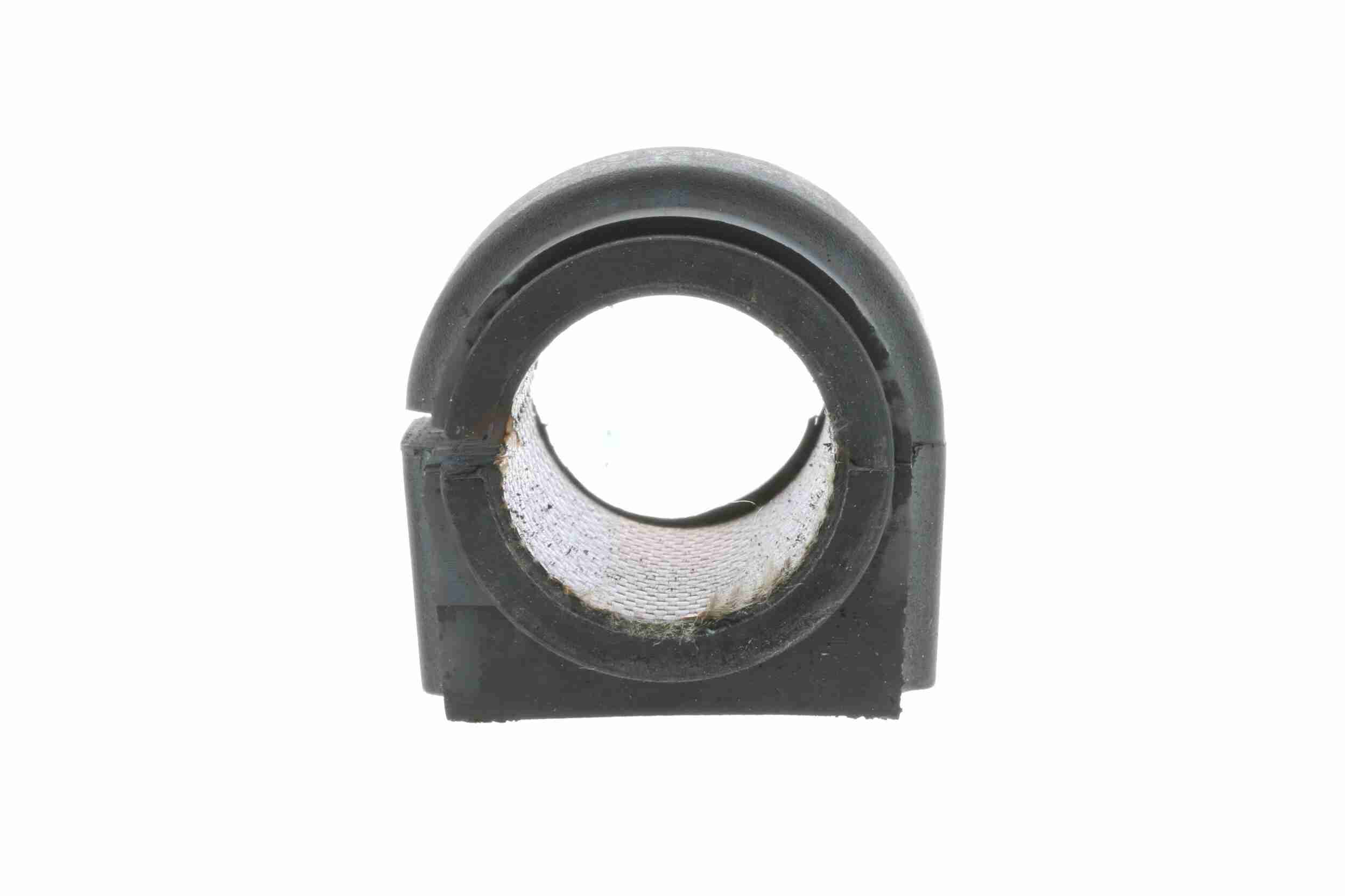 Vaico Stabilisatorstang rubber V20-9714